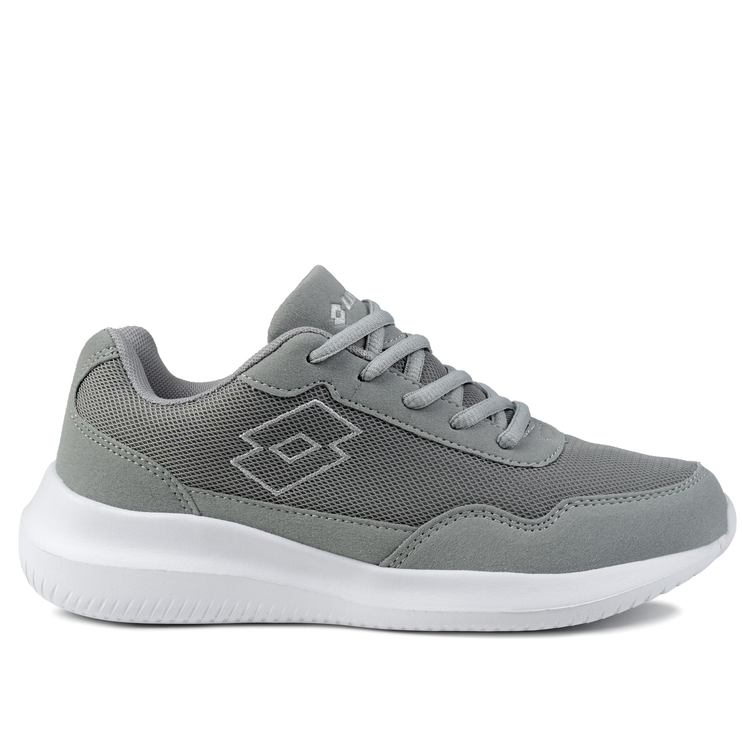 Buty damskie sportowe Lotto CONNECT