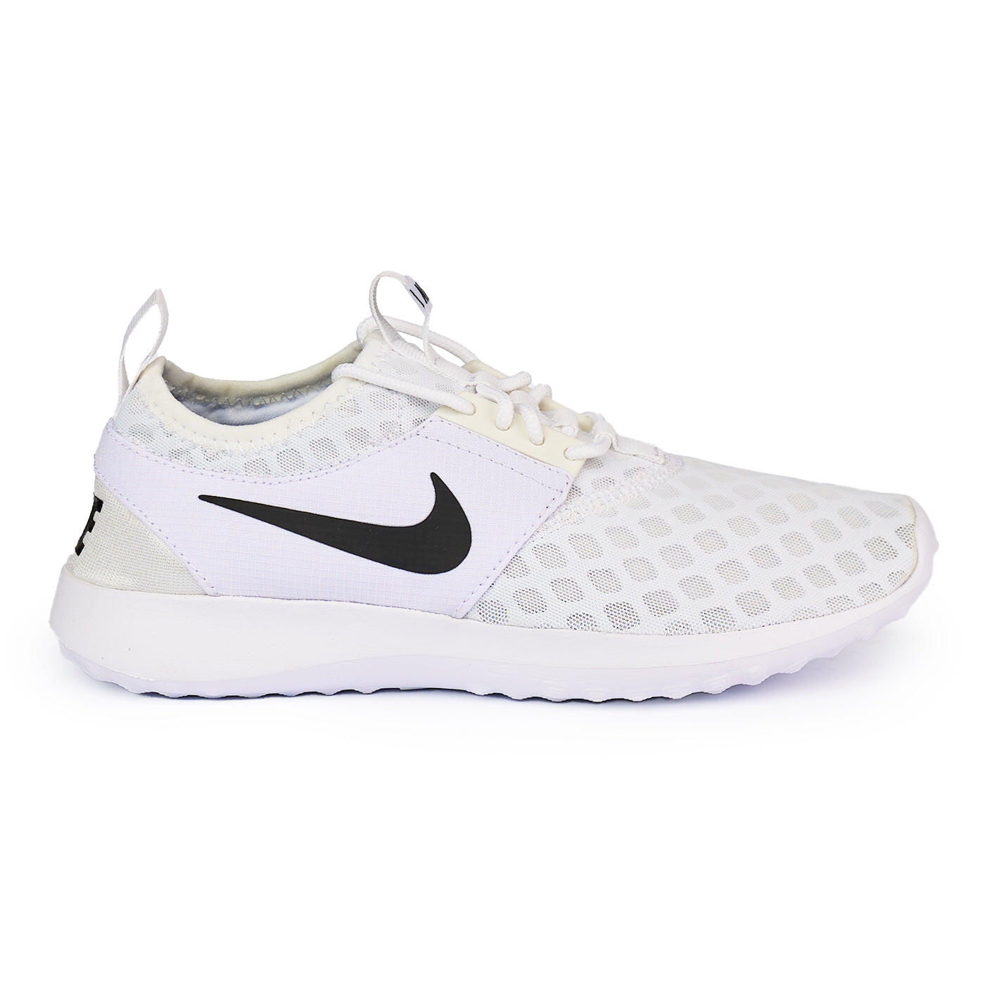 Buty Nike Juvenate White Mga 0764 White