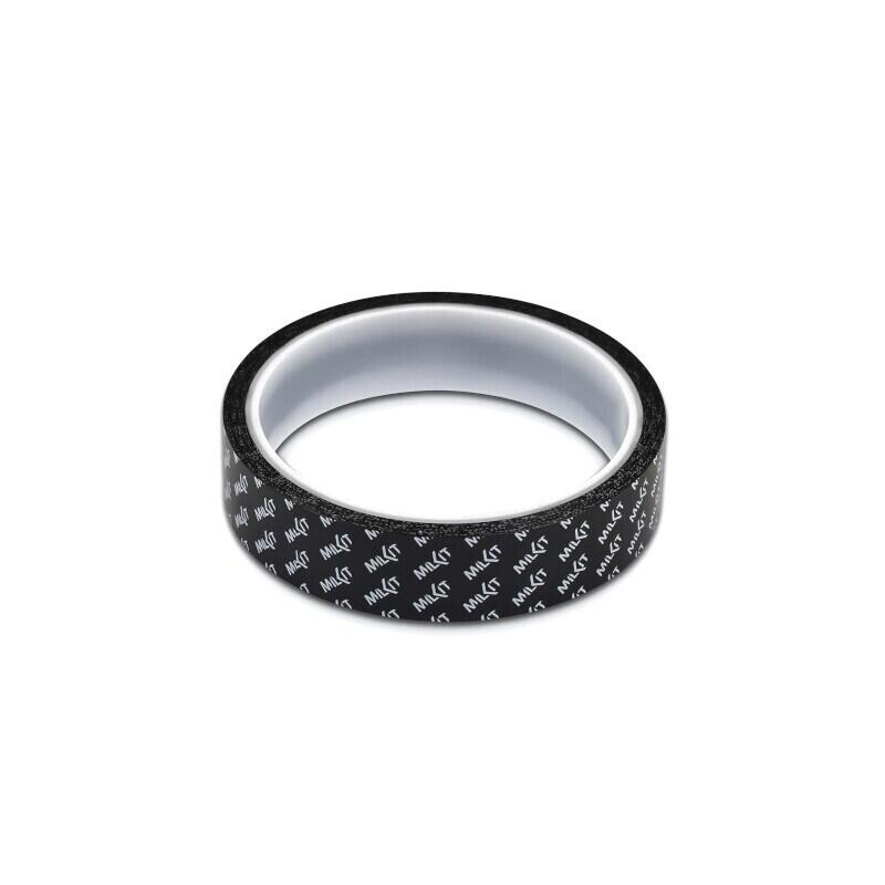 Rolka do opon typu tubeless milKit