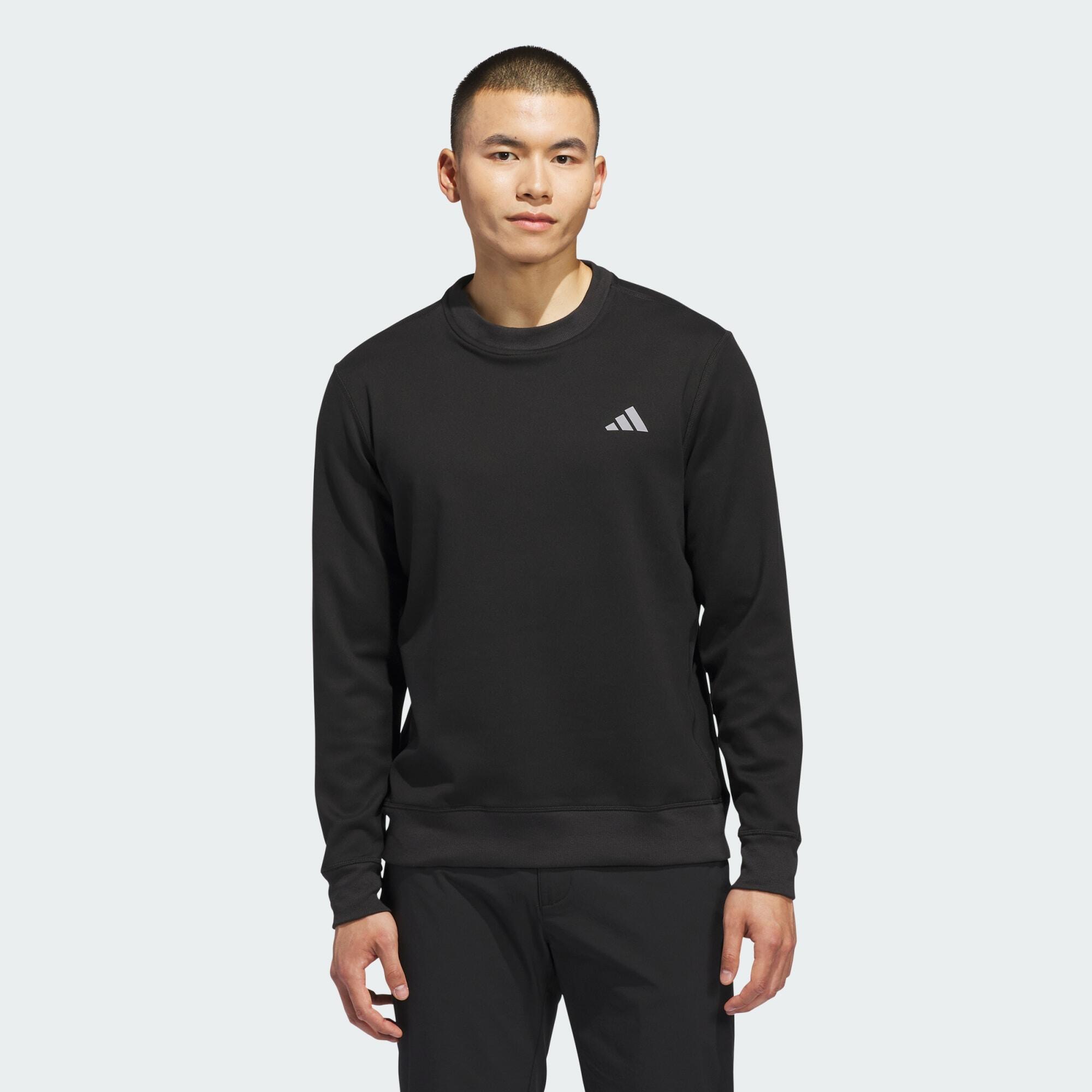 Bluza Ultimate365 Climawarm Crewneck