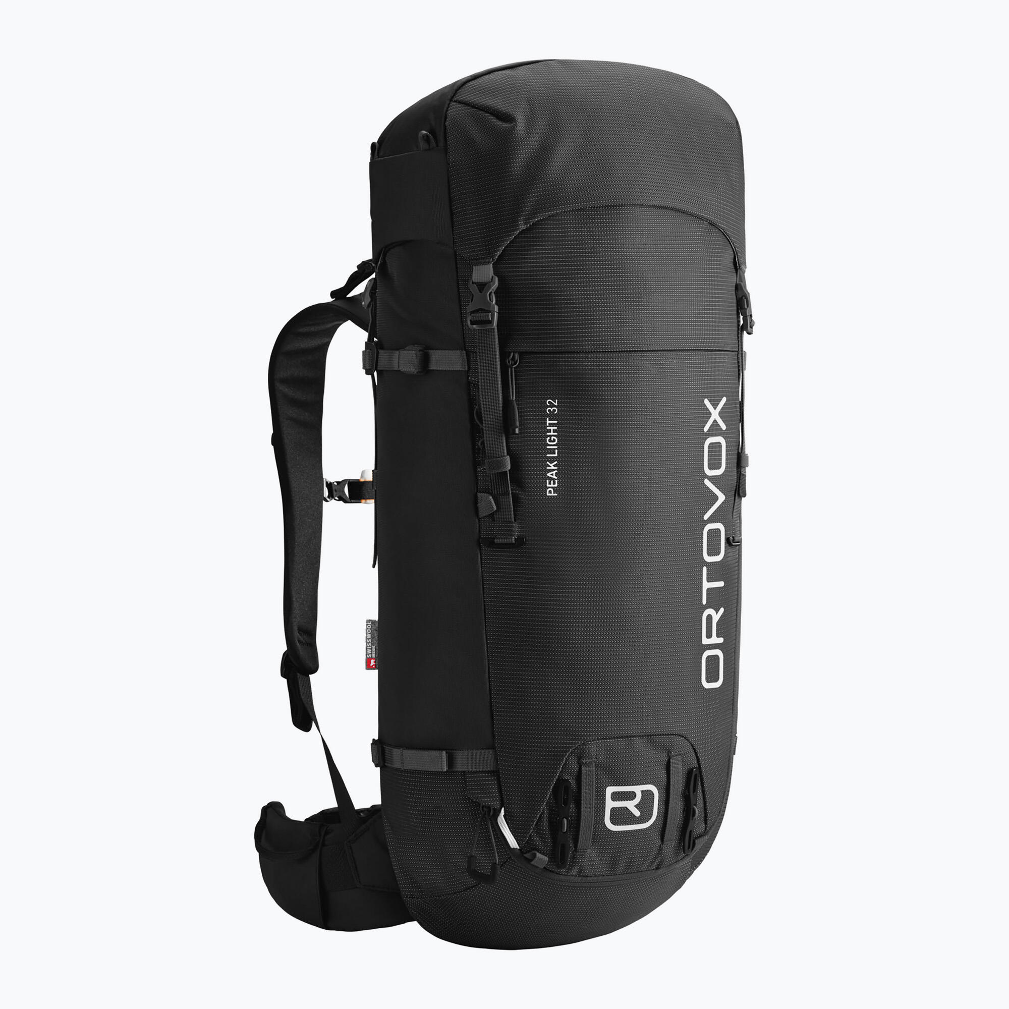 Plecak ORTOVOX Peak Light