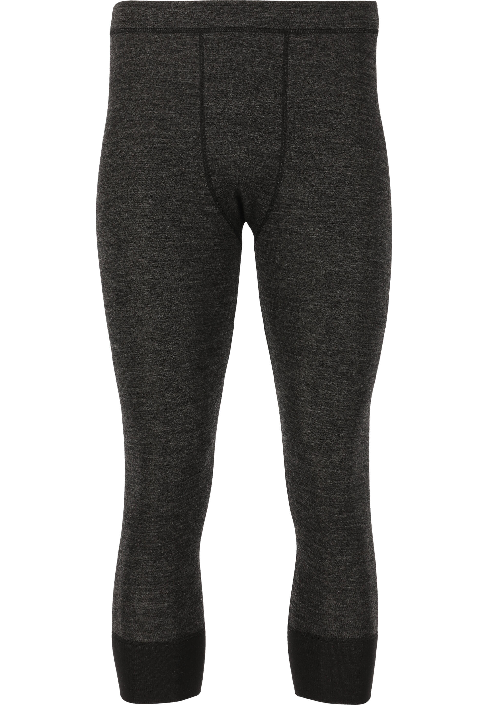 Legginsy o długości 3/4 Whistler Bradley