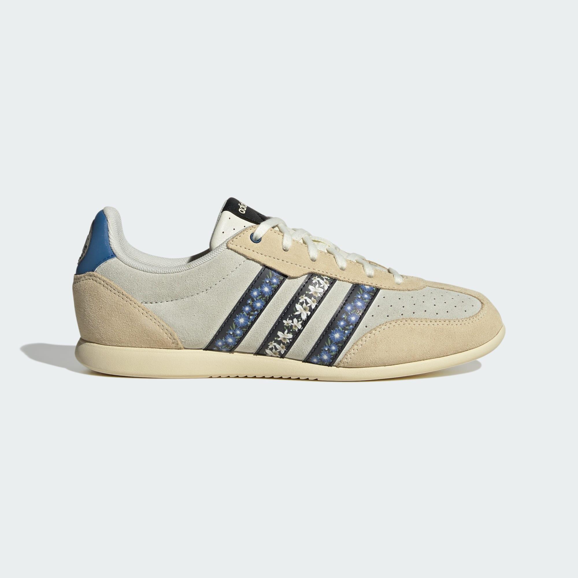 BUTY BARREDA LO
