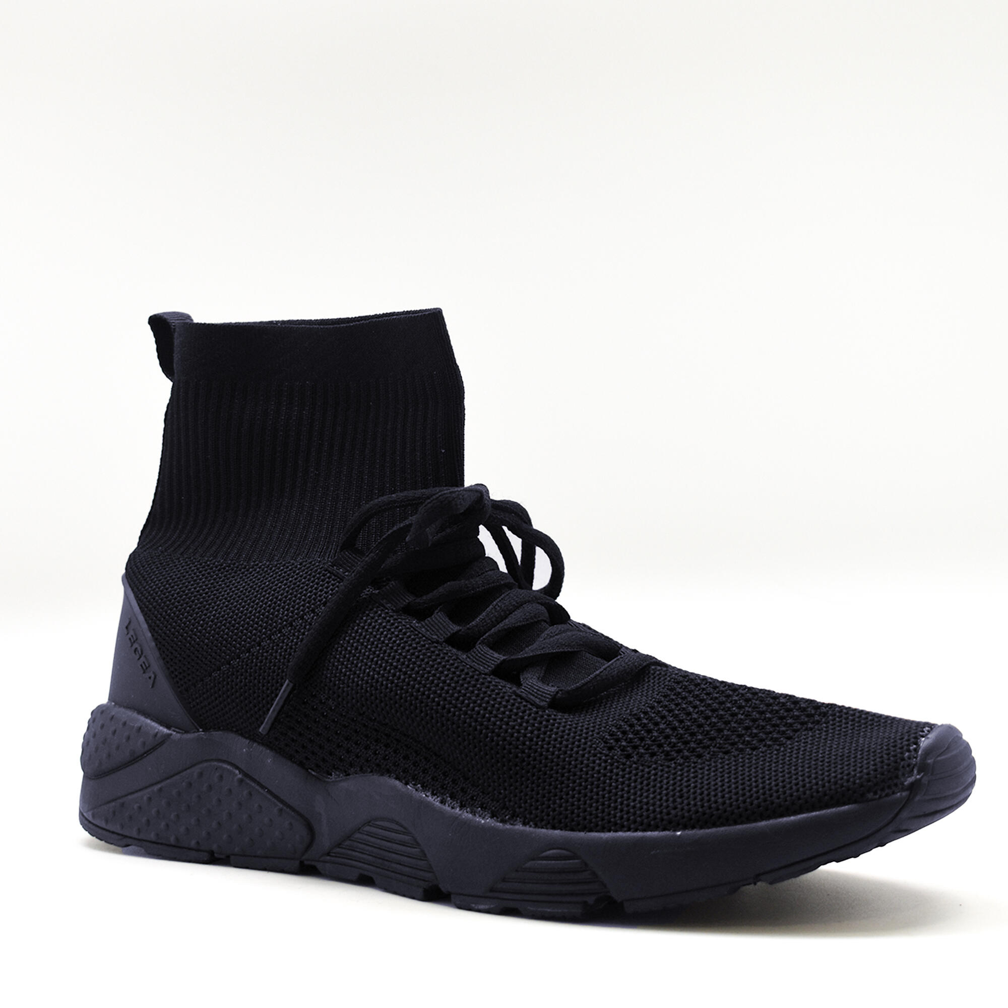 Buty sportowe LEXA