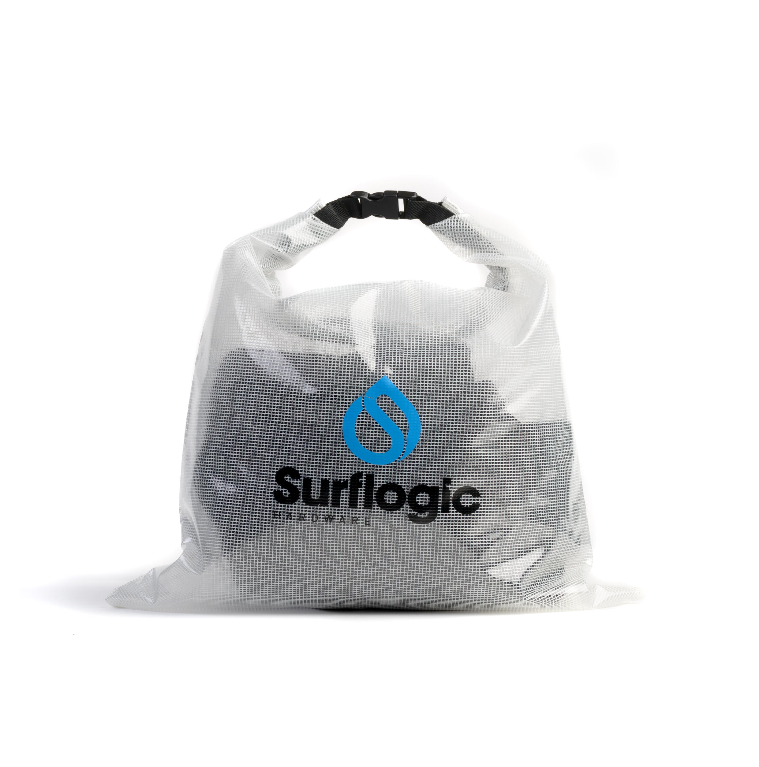 Wodoodporna torba na piankę Surflogic
