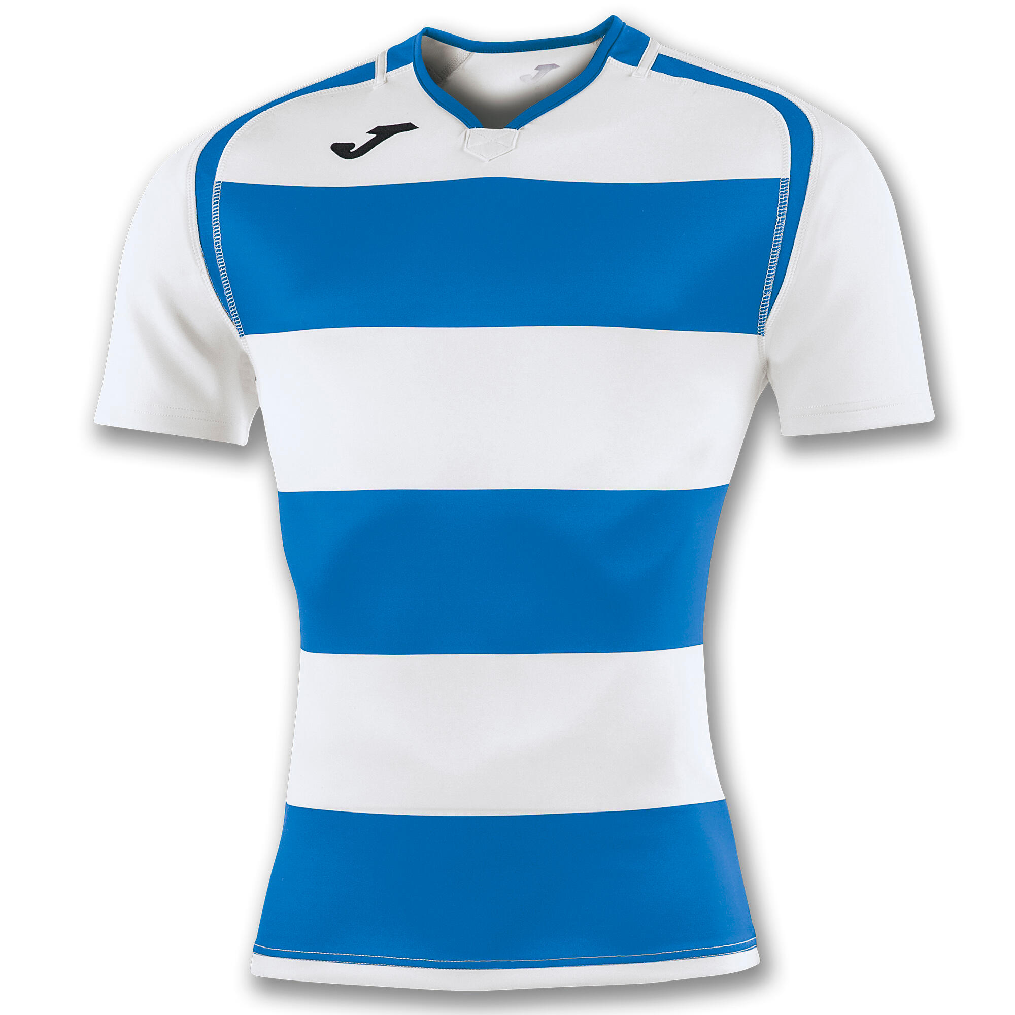 Koszulka Joma Rugby
