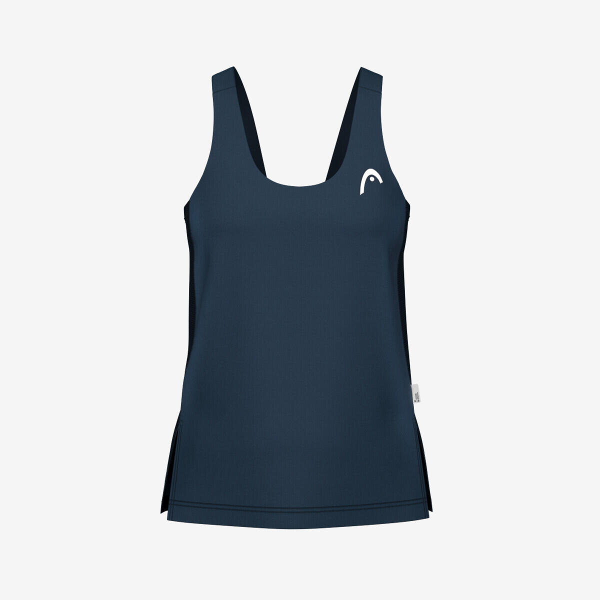 Damski tank top Head Spirit
