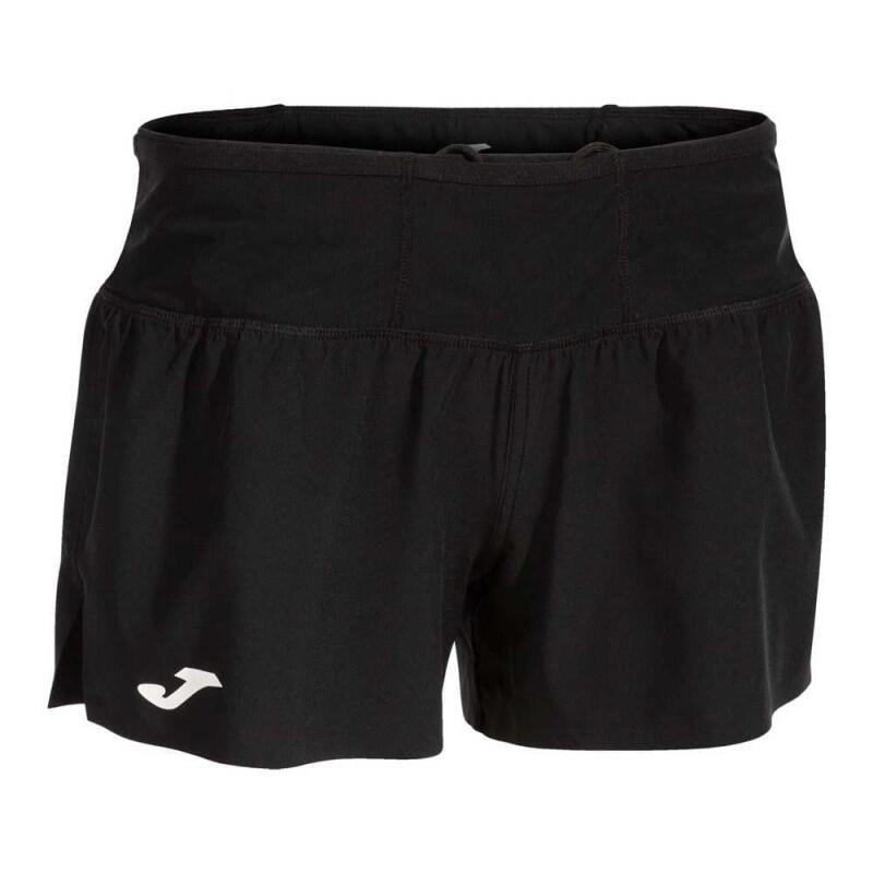 Spodenki do biegania damskie Joma R-Trail Nature