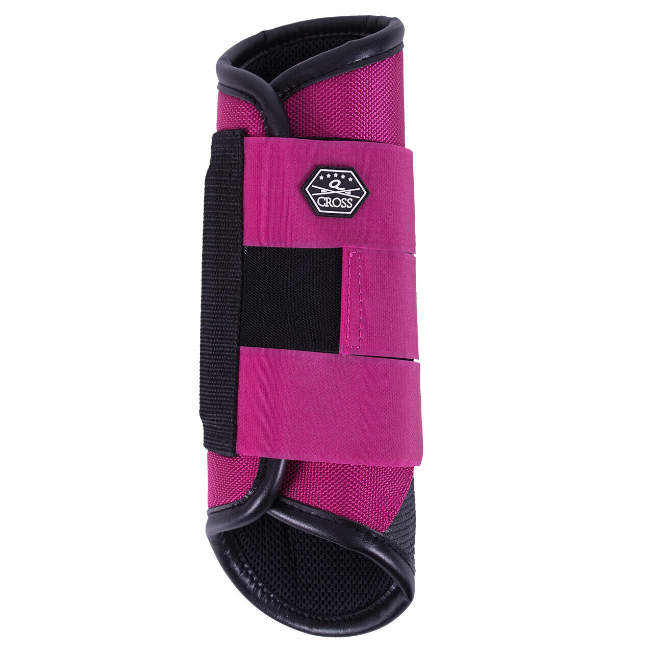 Tylne buty biegowe QHP Technical