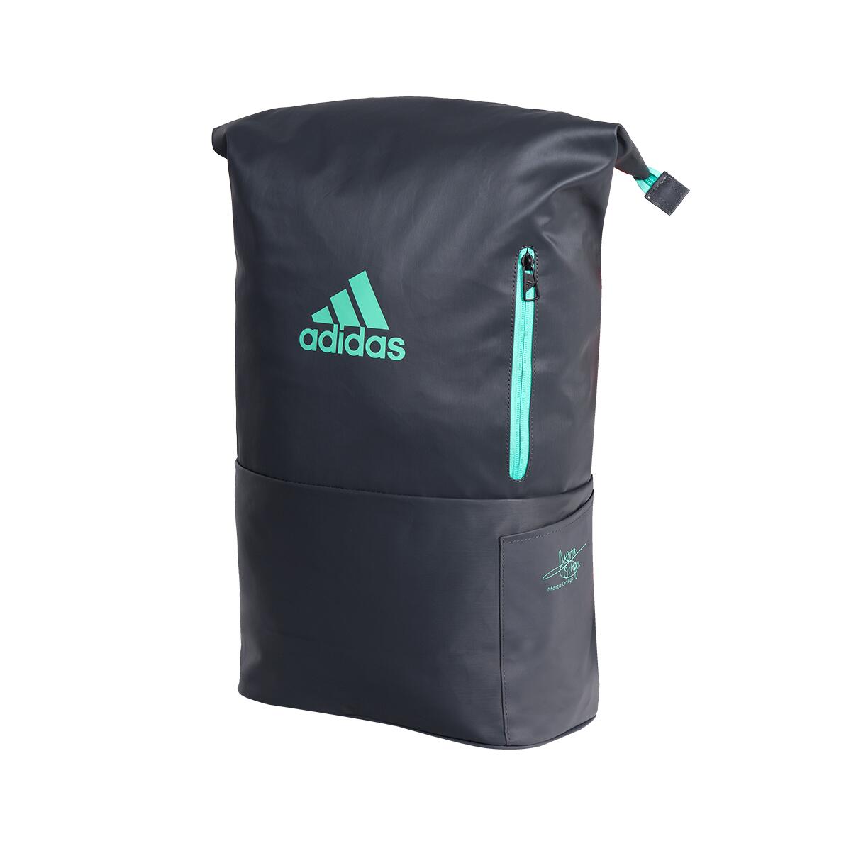 Plecak adidas Multigame