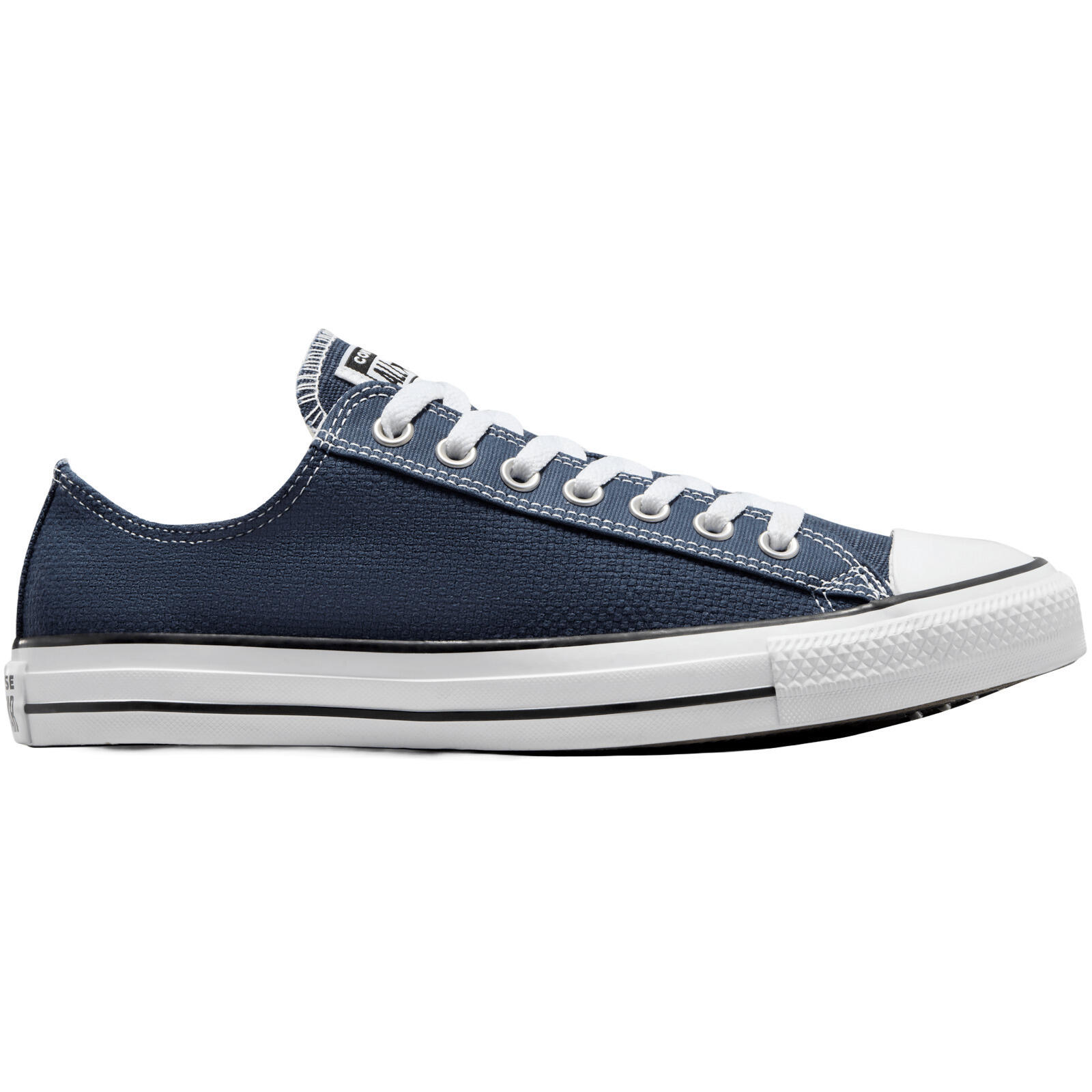 Trampki Converse Chuck Taylor All Star Canvas and Jacquard, Dla obu płci