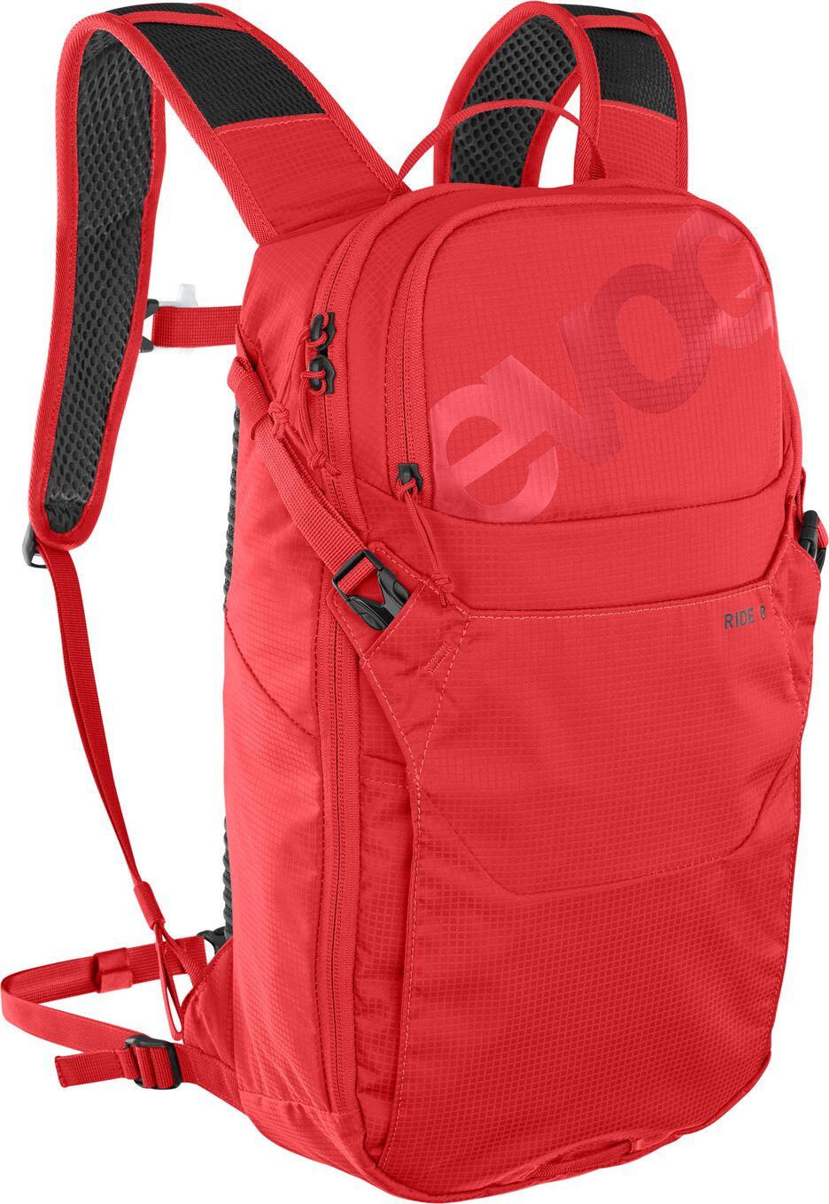 Plecak Evoc Ride 8