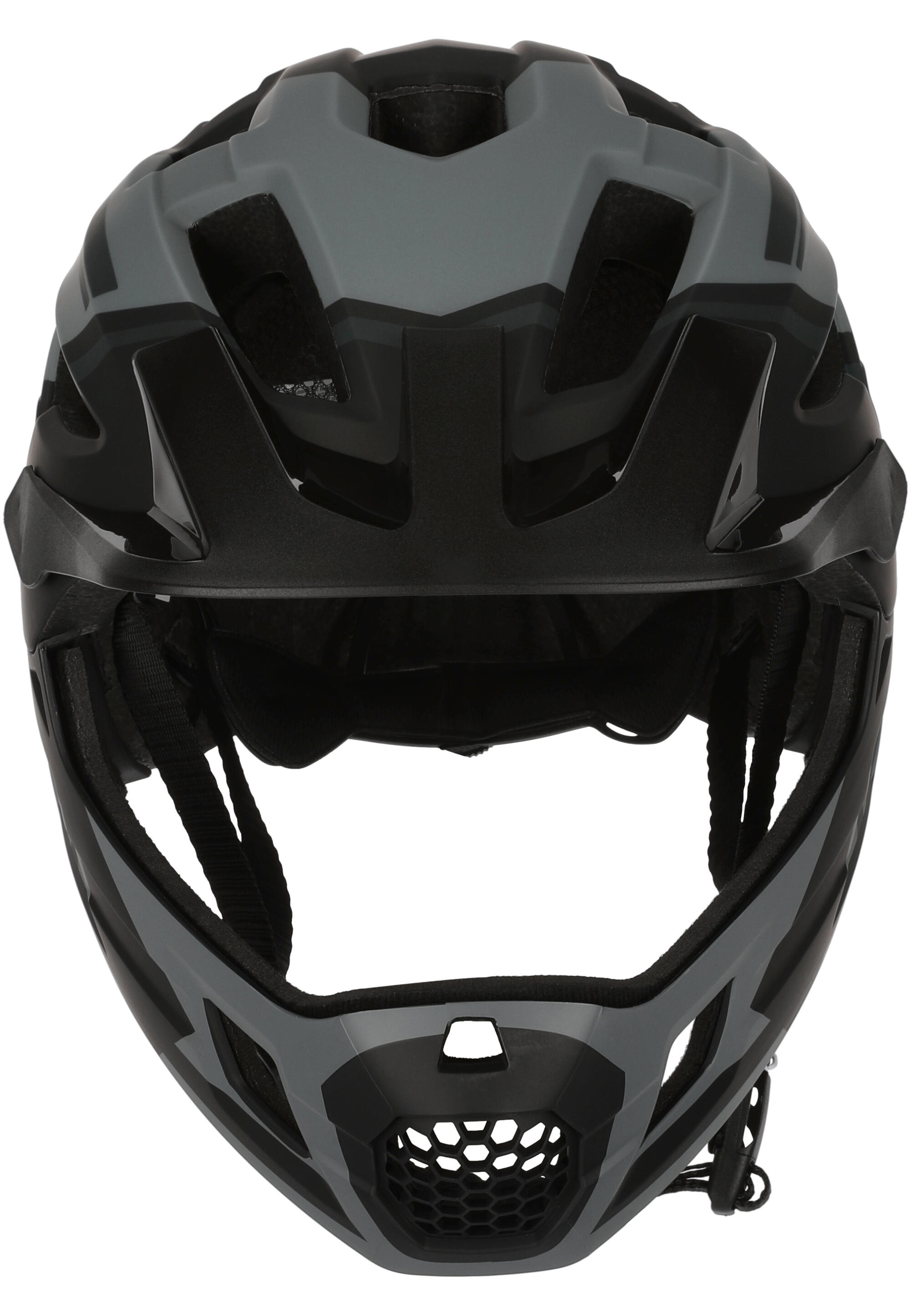 Kask rowerowy integralny dla dzieci 6-12 lat Certyfikat EN1078