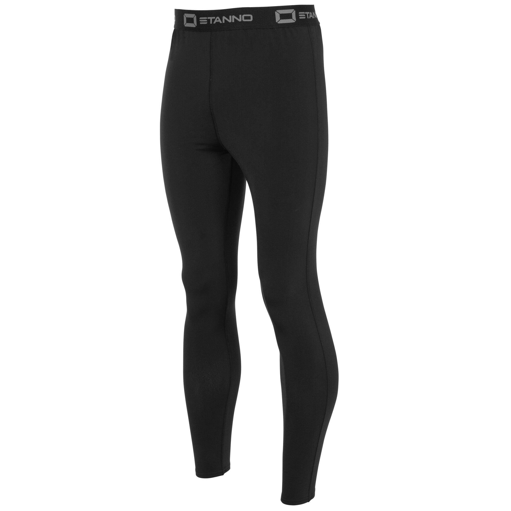 Legginsy dziecięce Stanno Thermo