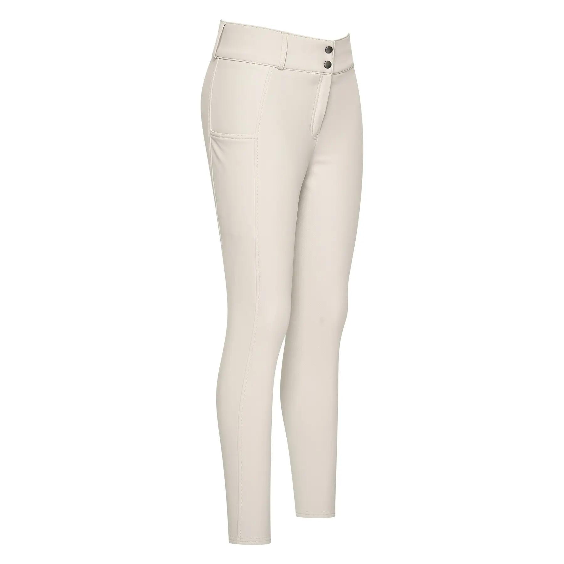 Damskie spodnie konkursowe Imperial Riding Bilou