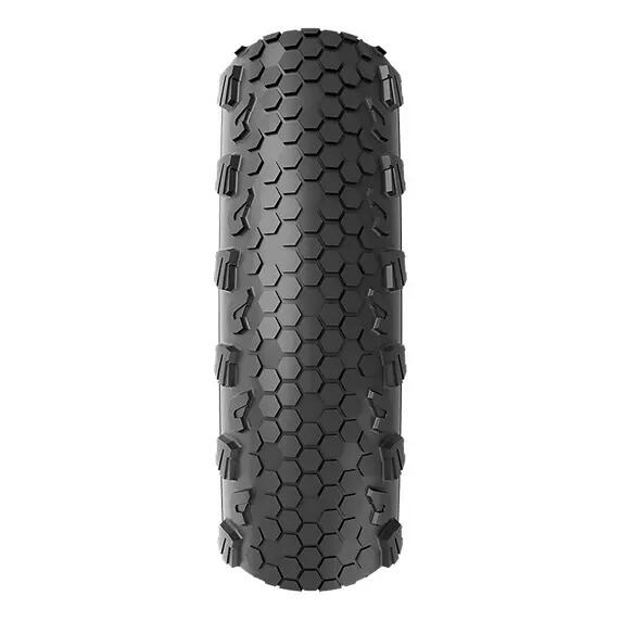 Opona Vittoria Terreno XC Trail