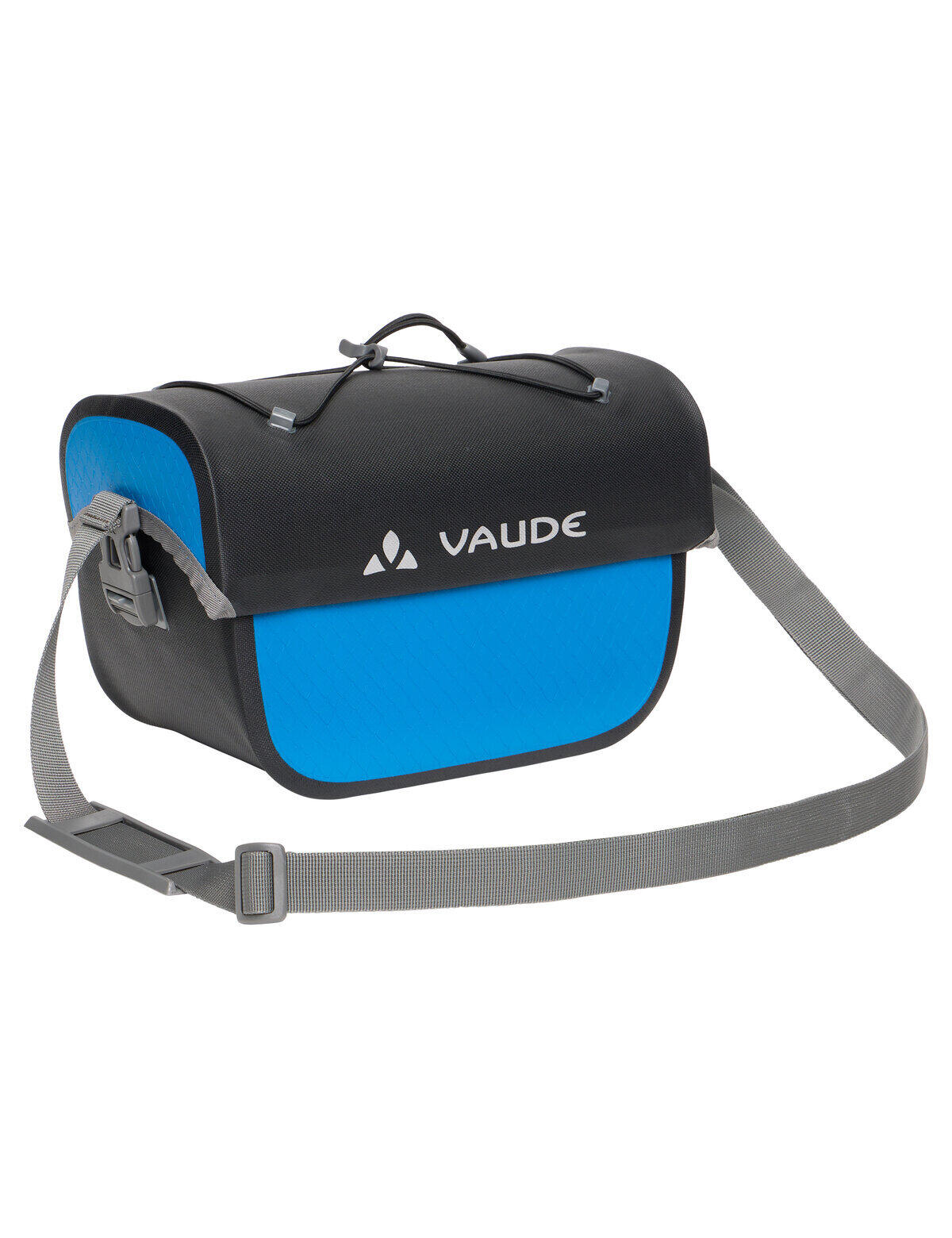 Torba na kierownicę VAUDE Aqua Box