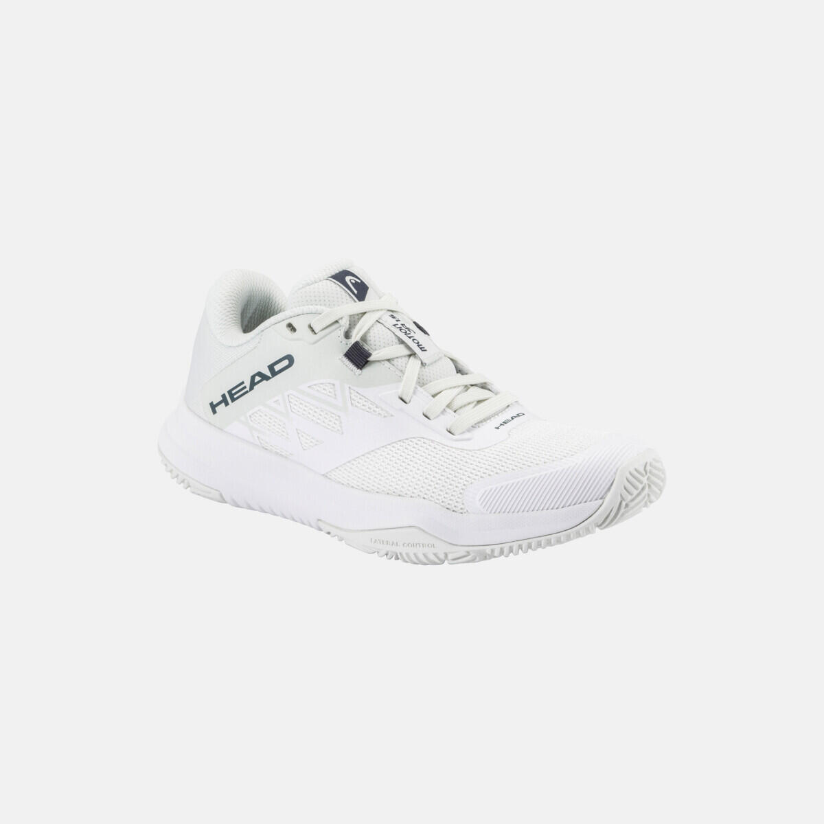 HEAD Motion 1.5 Buty do padla junior