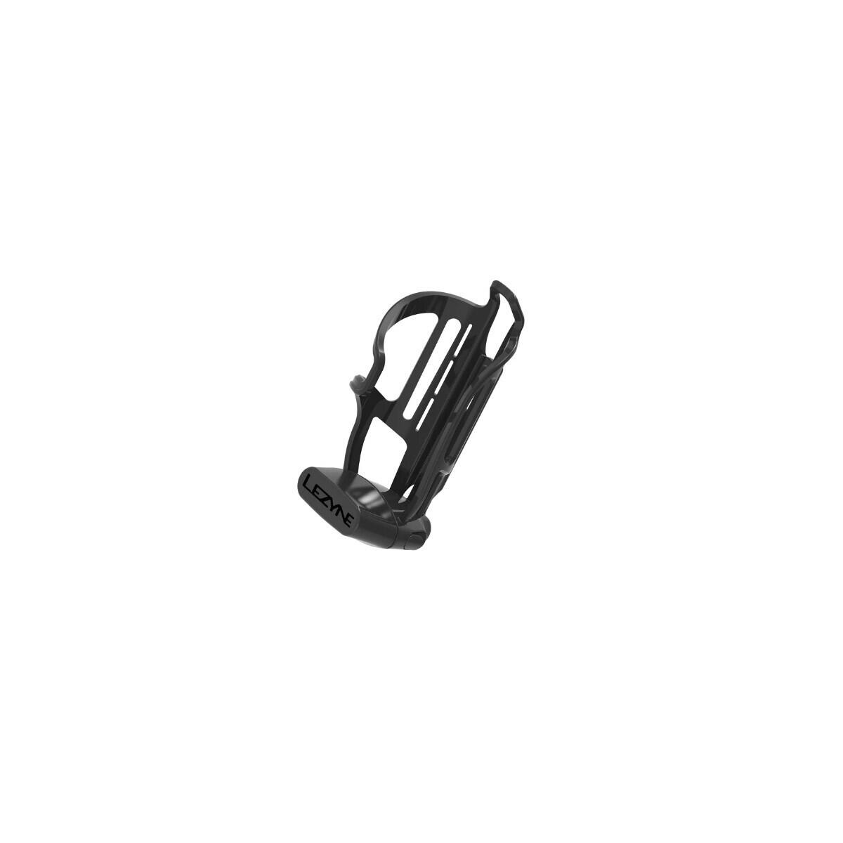 Uchwyt na bidon tubeless Lezyne Flow storage Loaded