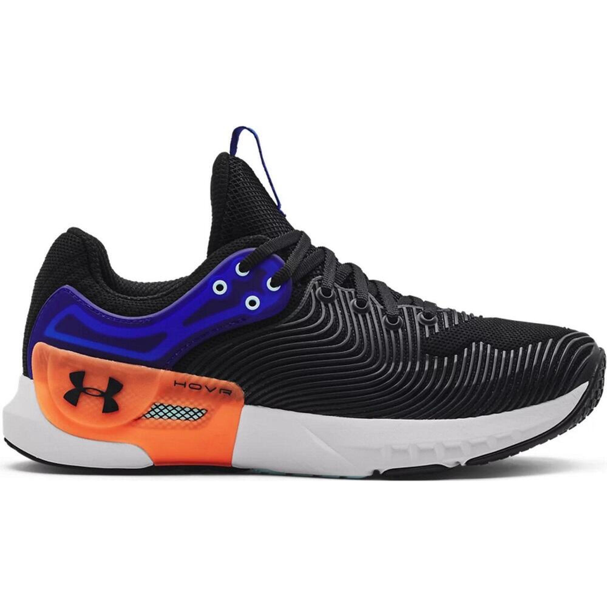 Buty Treningowe Męskie Under Armour HOVR Apex 2