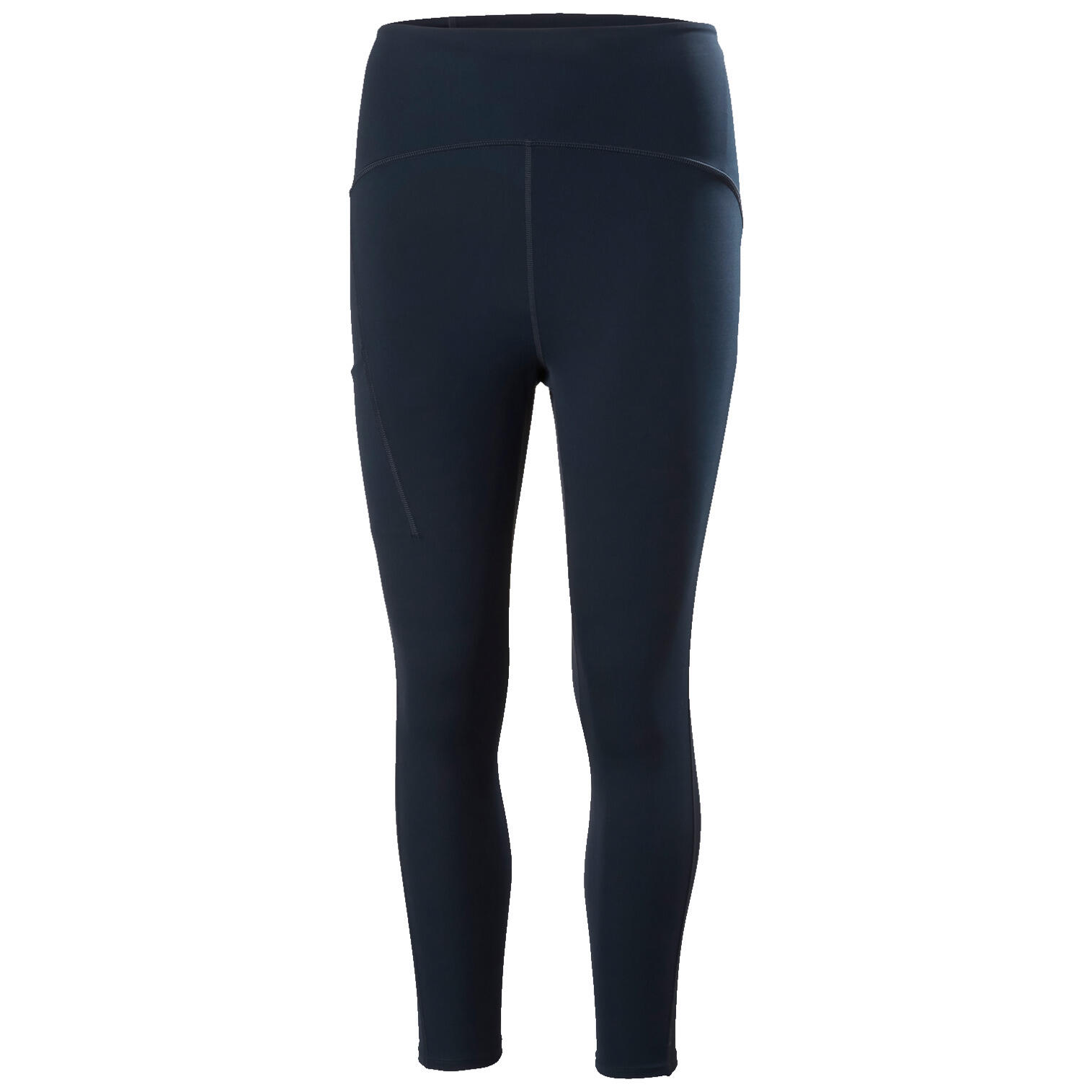 Damskie legginsy Helly Hansen HP