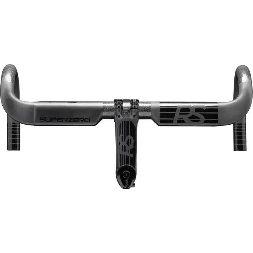 Wieszak Deda Aero DCR