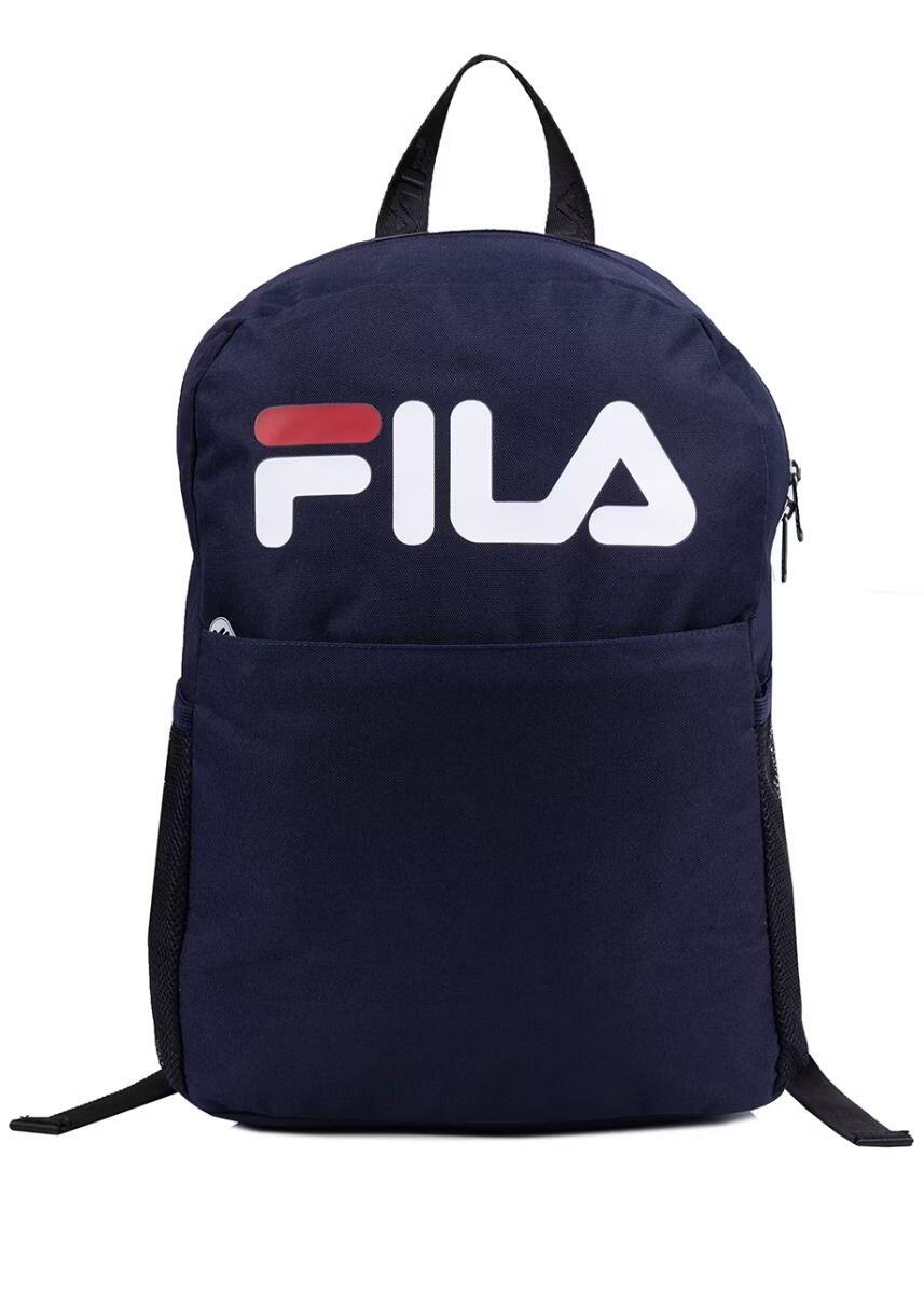 Plecak dla dzieci Fila Favoriten Back To School B