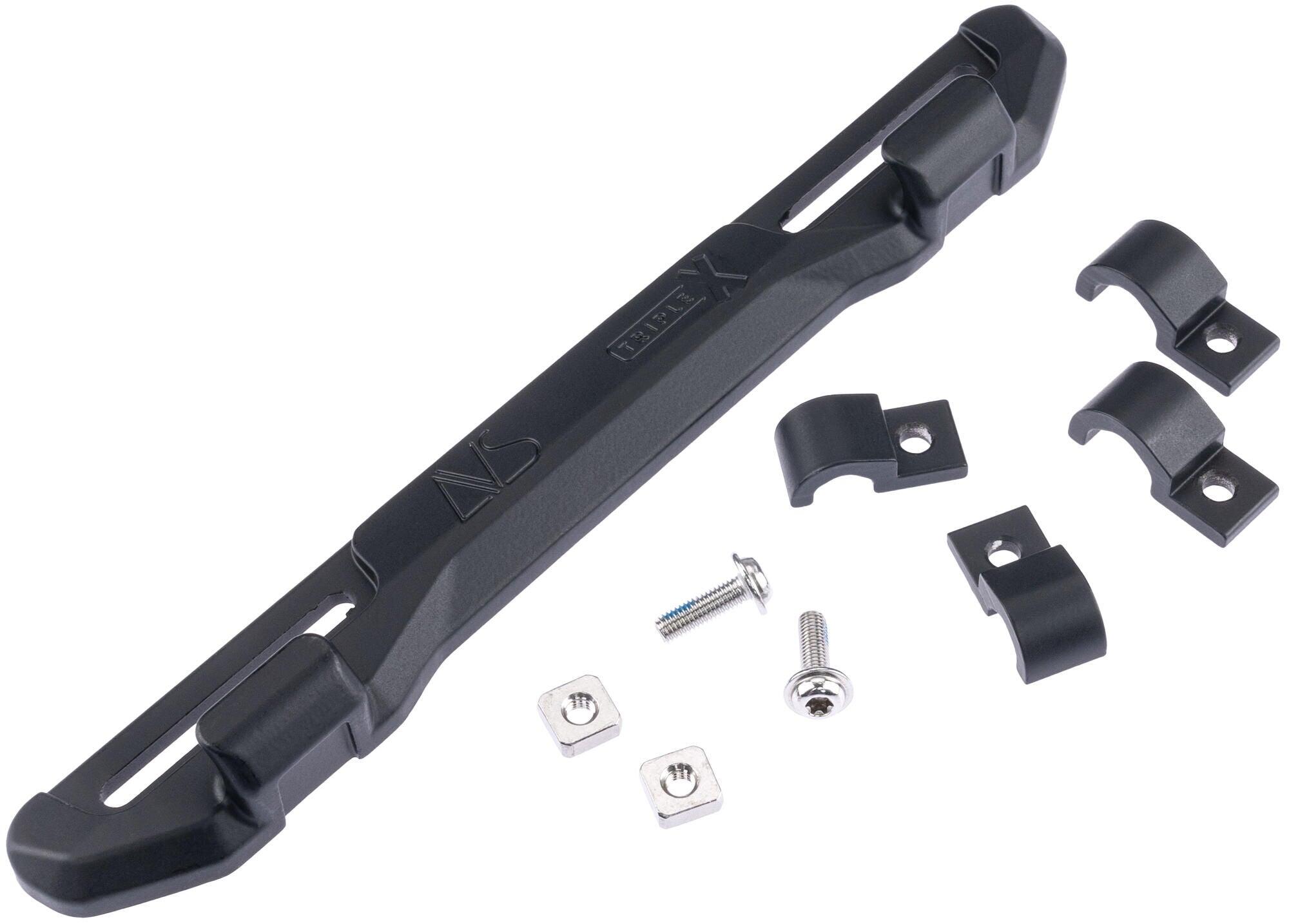 Adapter bagażnika Atranvelo Triple-X Uni