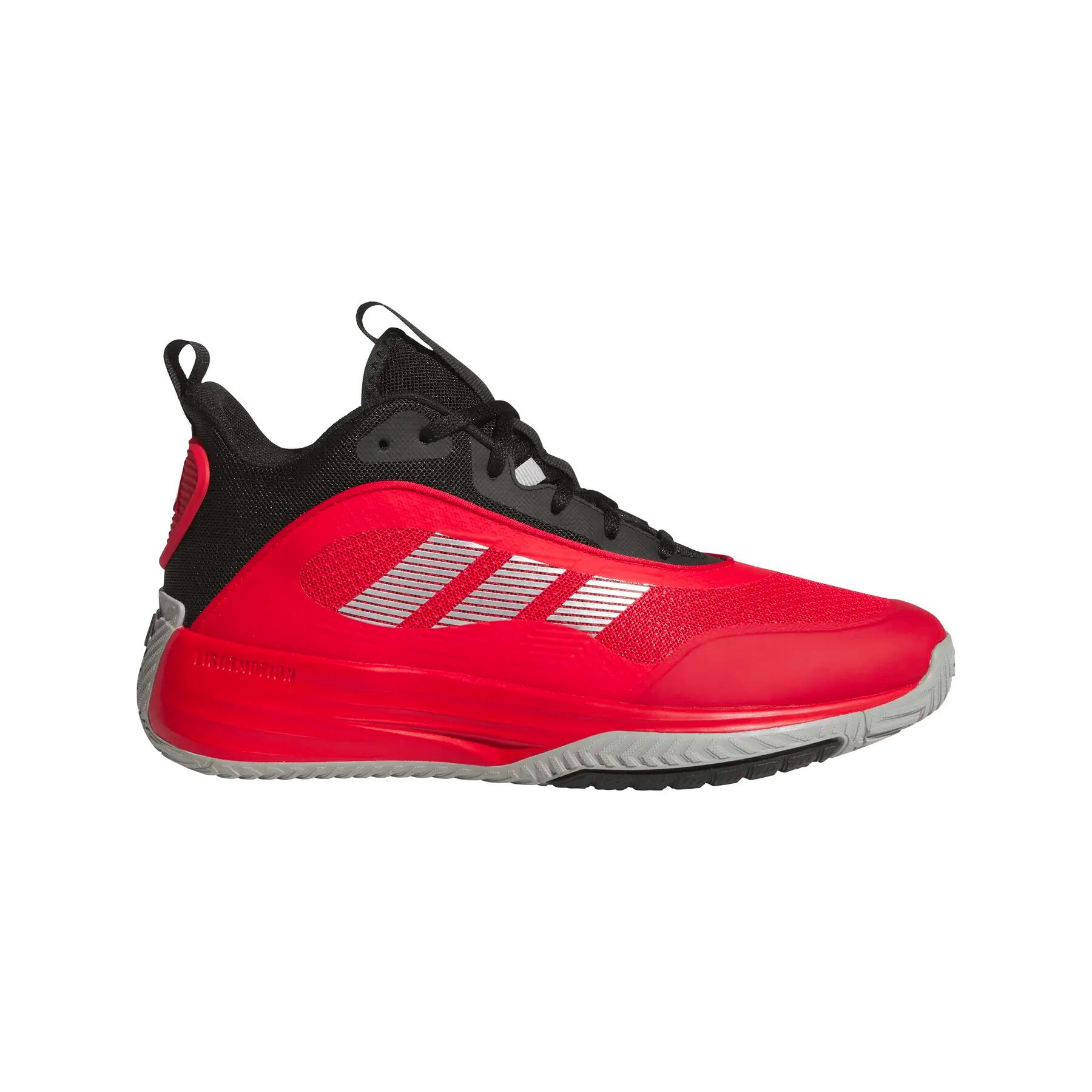 Buty do koszykówki adidas Ownthegame 3,0