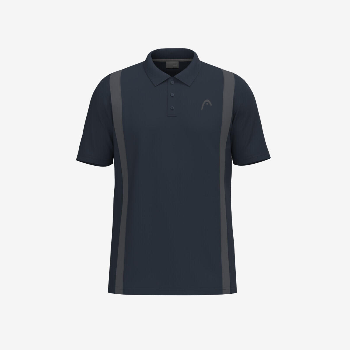 Polo Head Club 25 Tech