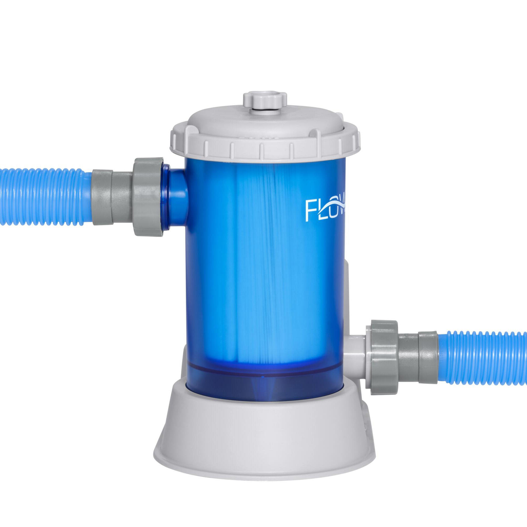 Pompa filtrująca do basenów Bestway 5678 l/h