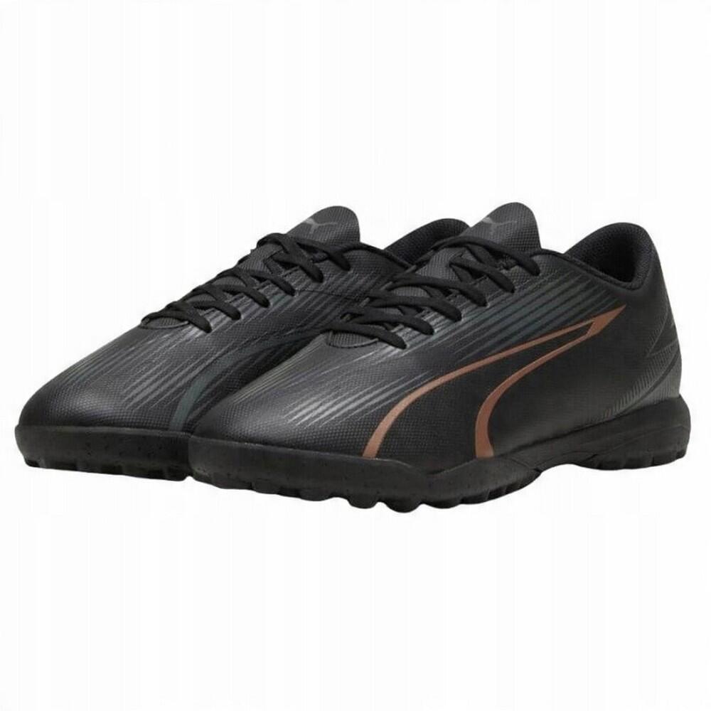 Buty Piłkarskie Ultra Play TT Dla Dzieci