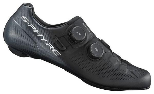 Buty Shimano RC903