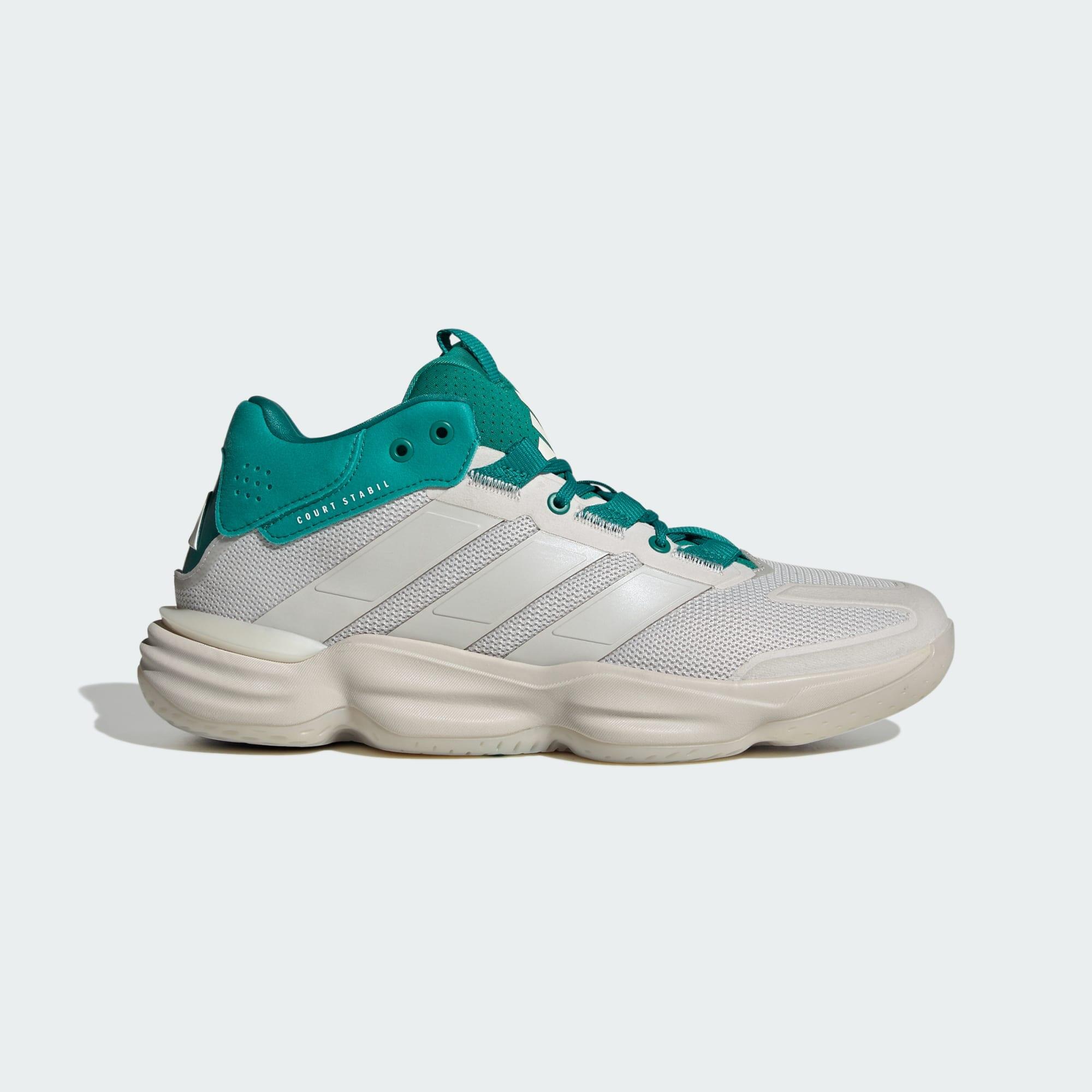 Buty halowe Court Stabil Indoor