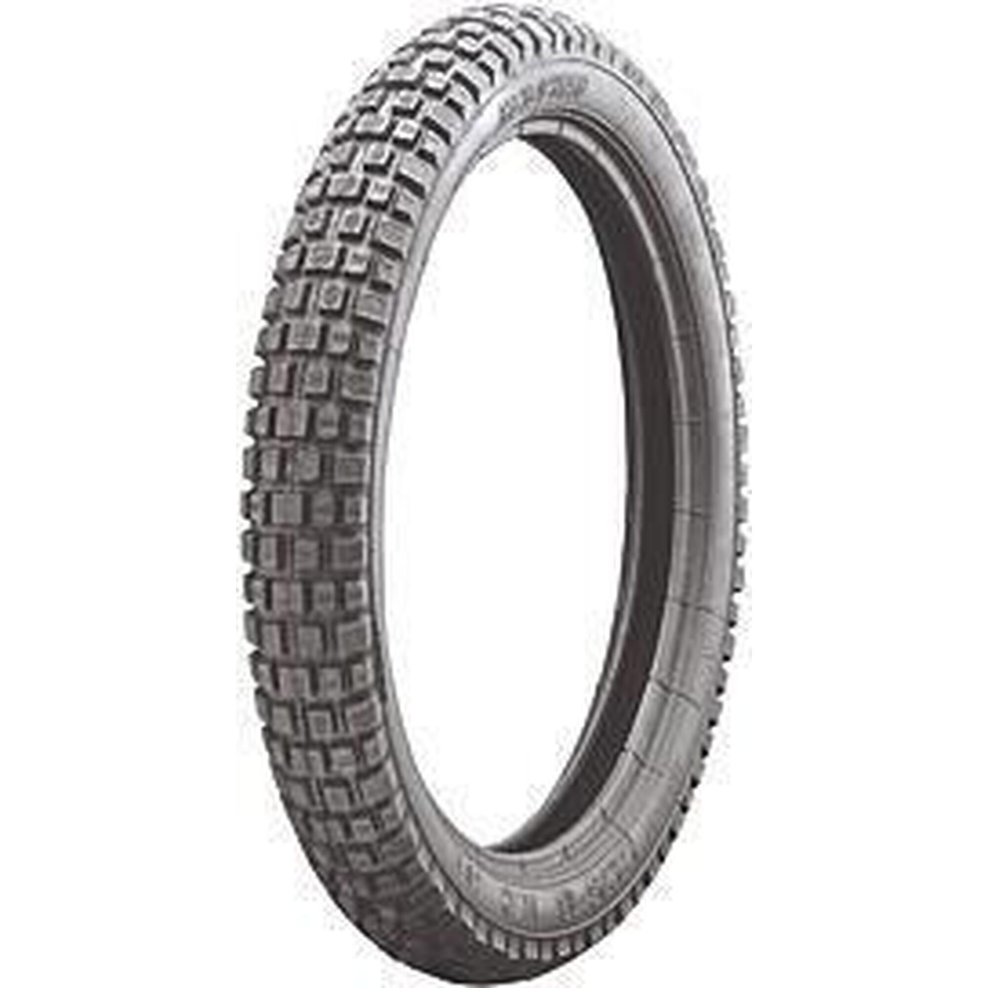 HEIDENAU K46 2.75-17 TT 47M opona