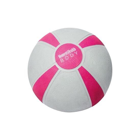Women's Health - Medicine Ball - 10kg