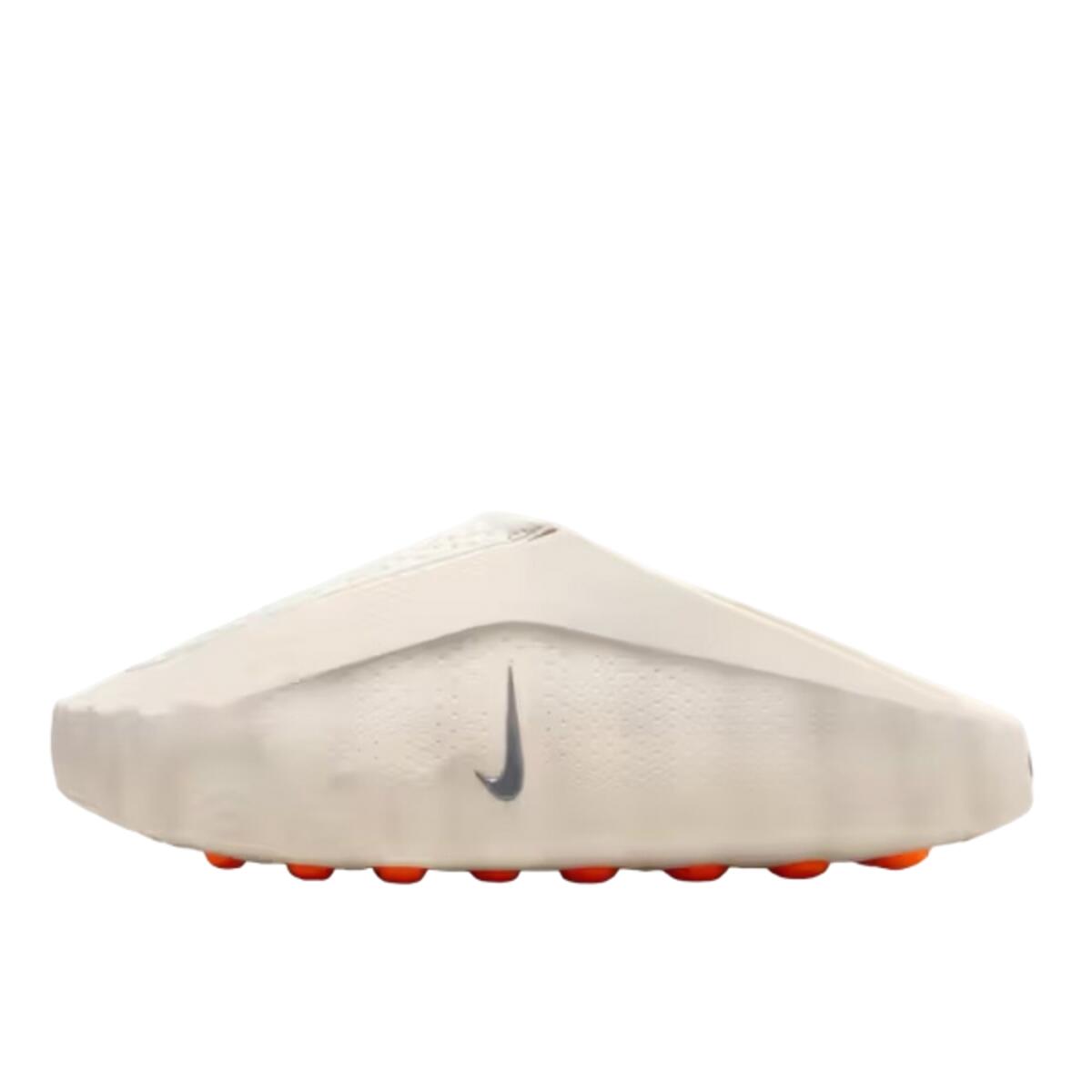 Nike Mind 001 Slide Light Bone