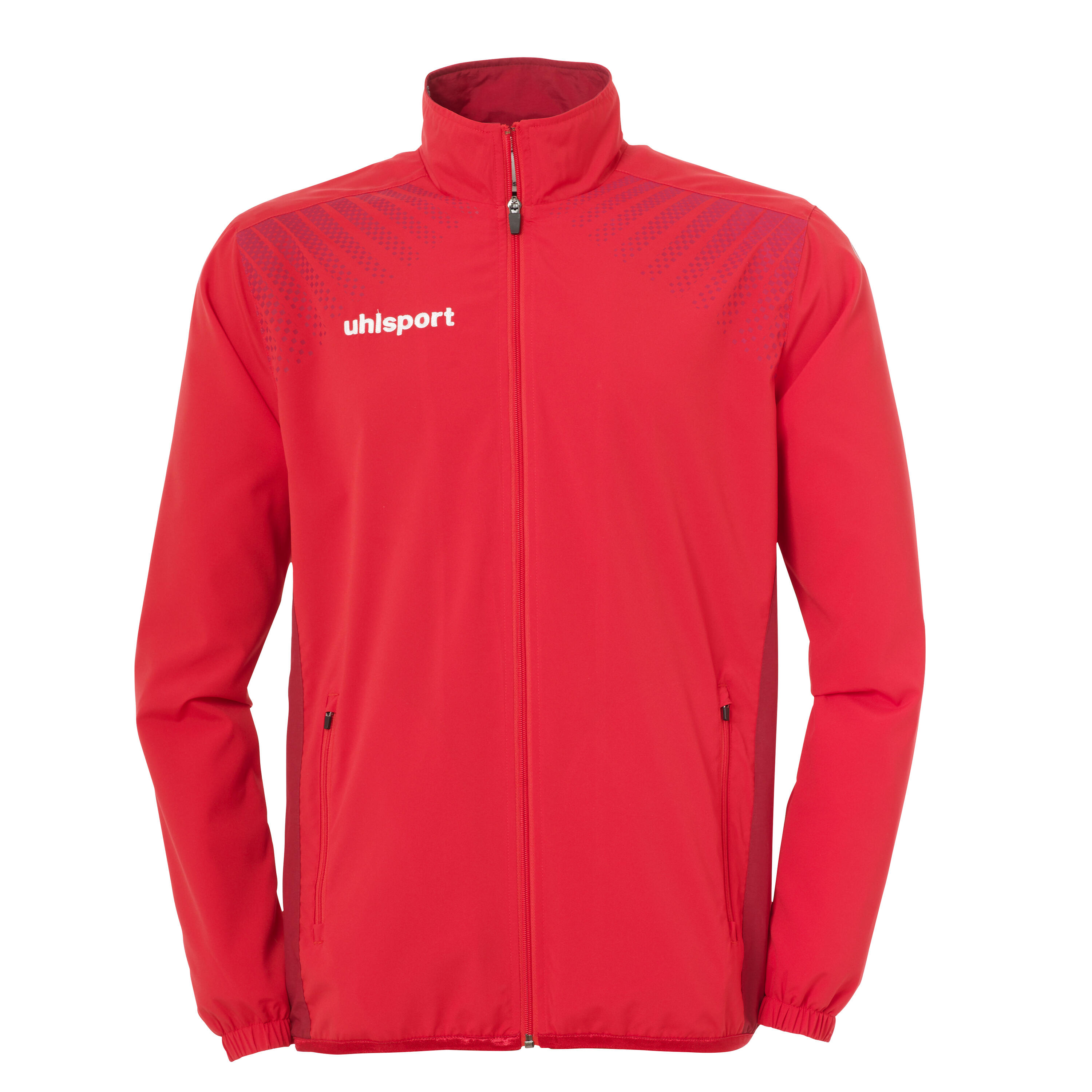 Kurtka prezentowa dla dzieci Uhlsport Goal