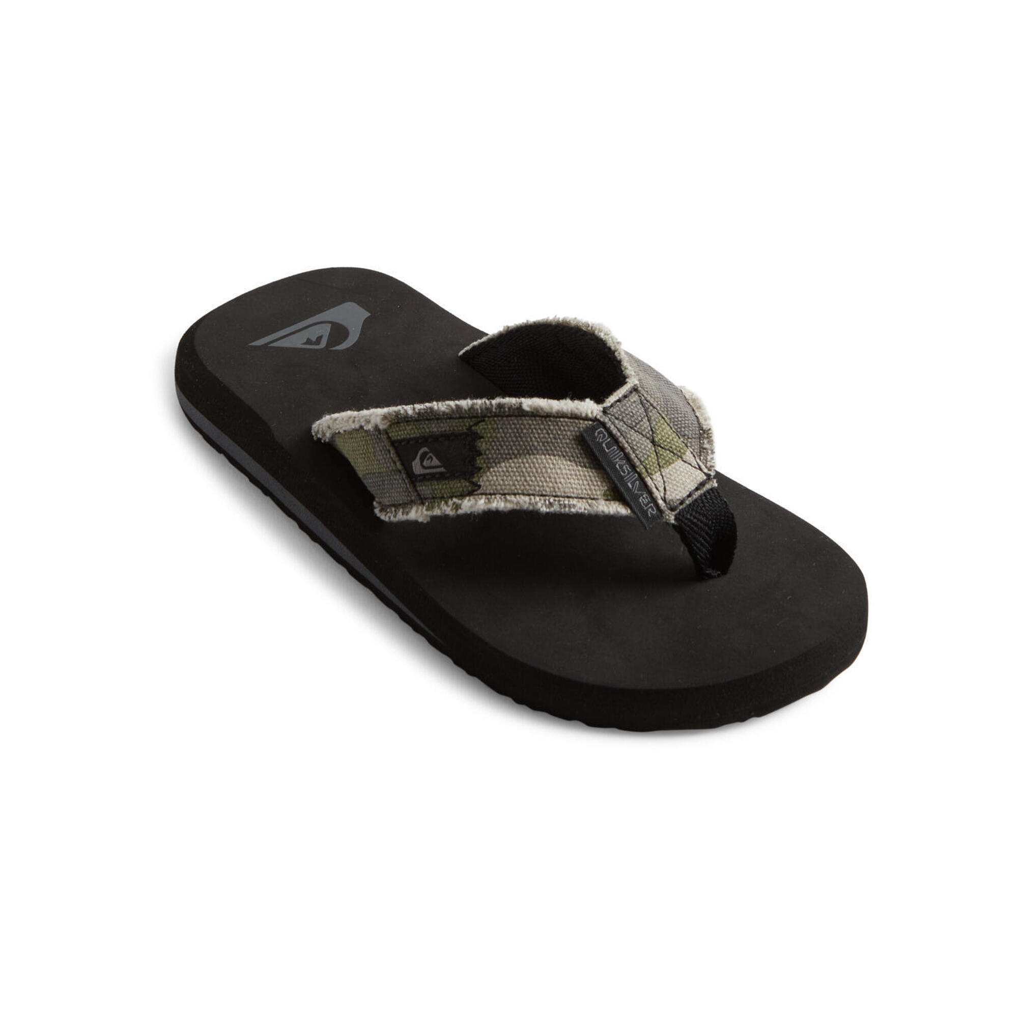 Sandały dla Chłopców MONKEY ABYSS