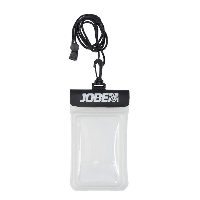 Pokrowiec JOBE Waterproof Gadget Bag