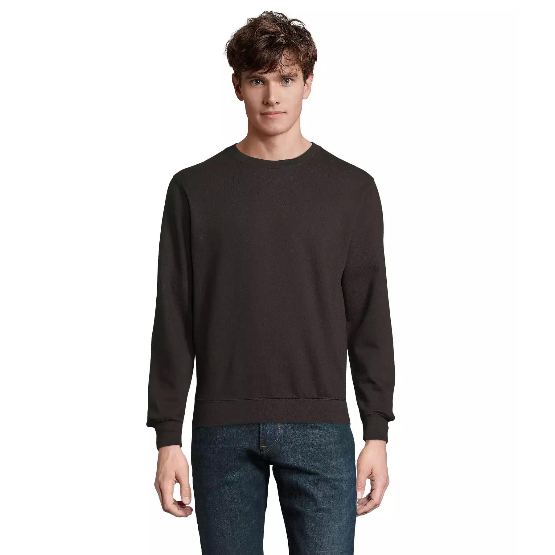 Bluza Sol's Columbia