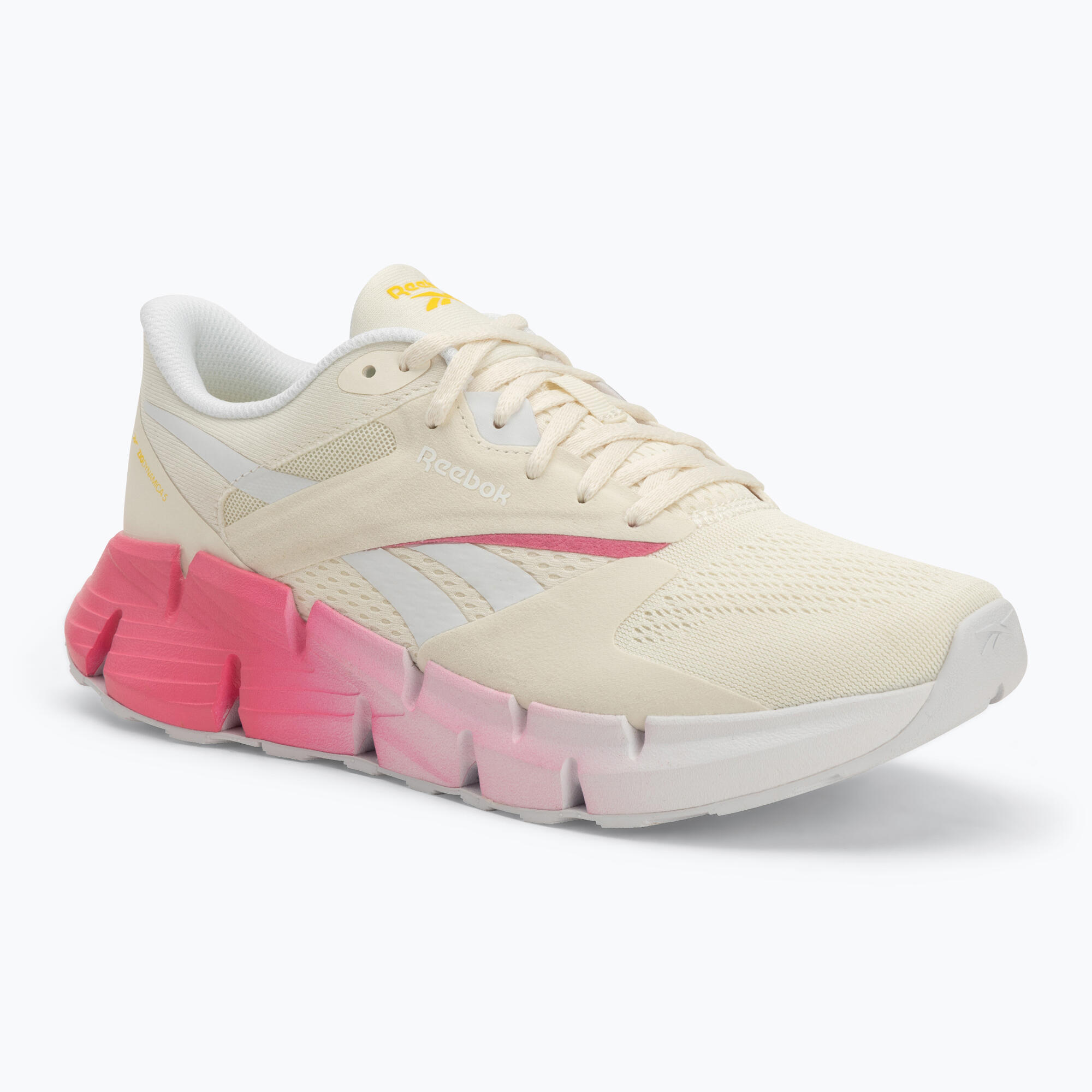 Buty do biegania damskie Reebok Zig Dynamica 5