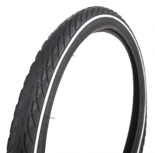 Opona Deli 16x1.75 (47-305) droga