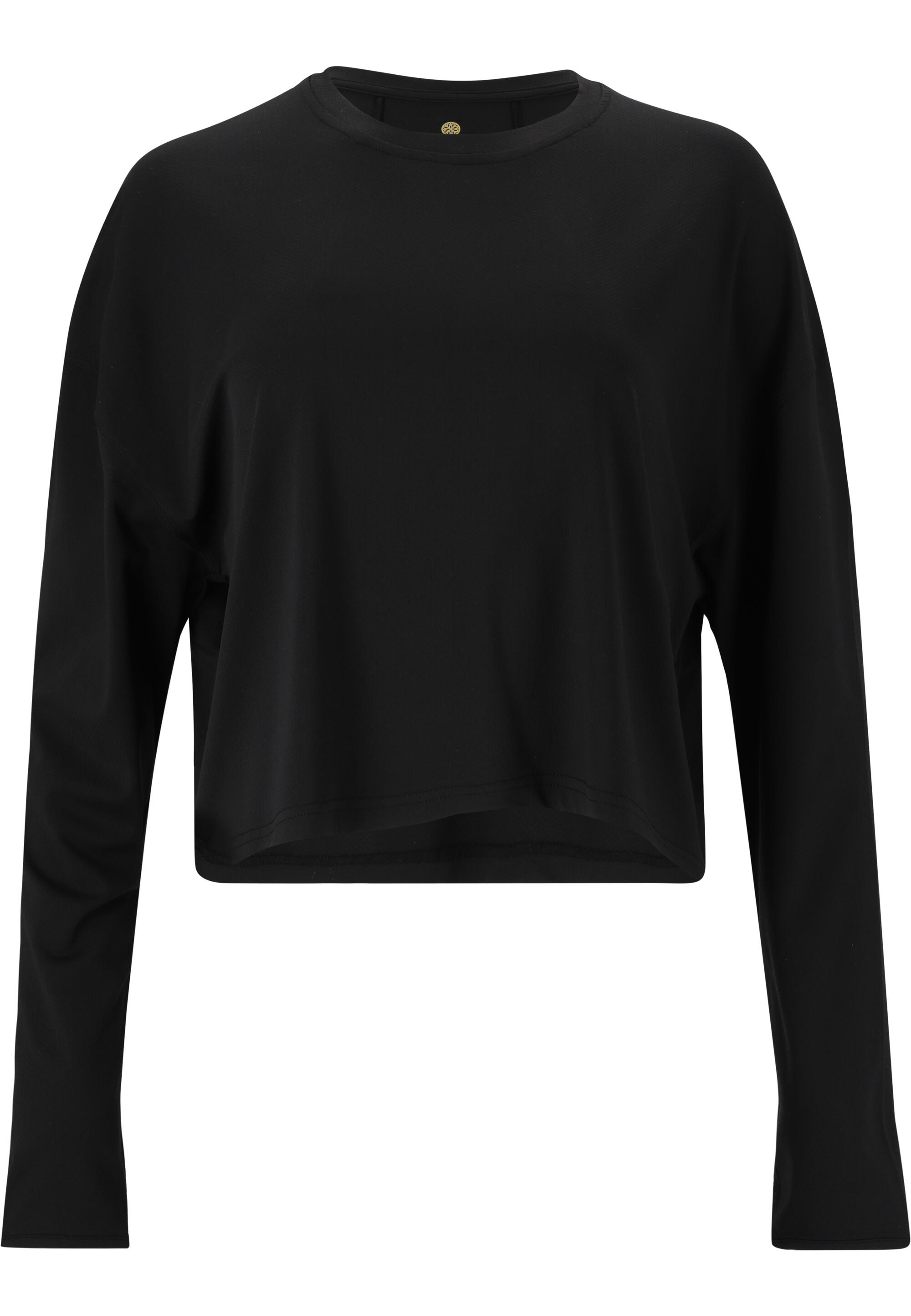 T-shirt damski Athlecia Offner