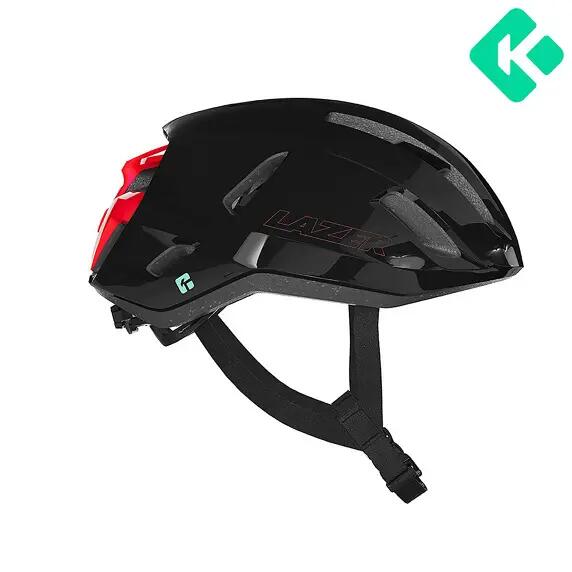 Kask drogowy Lazer Sphere KC