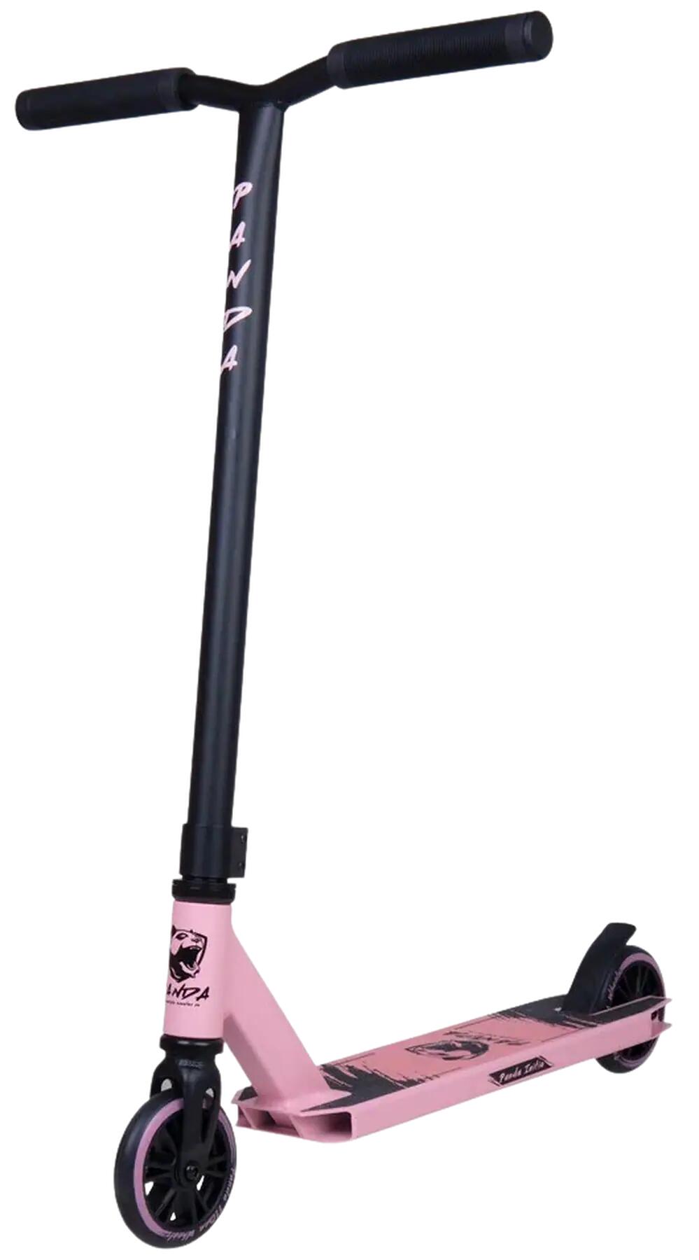 Hulajnoga Freestyle Panda Initio V2