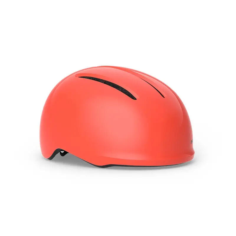 Zestaw słuchawkowy Met Vibe