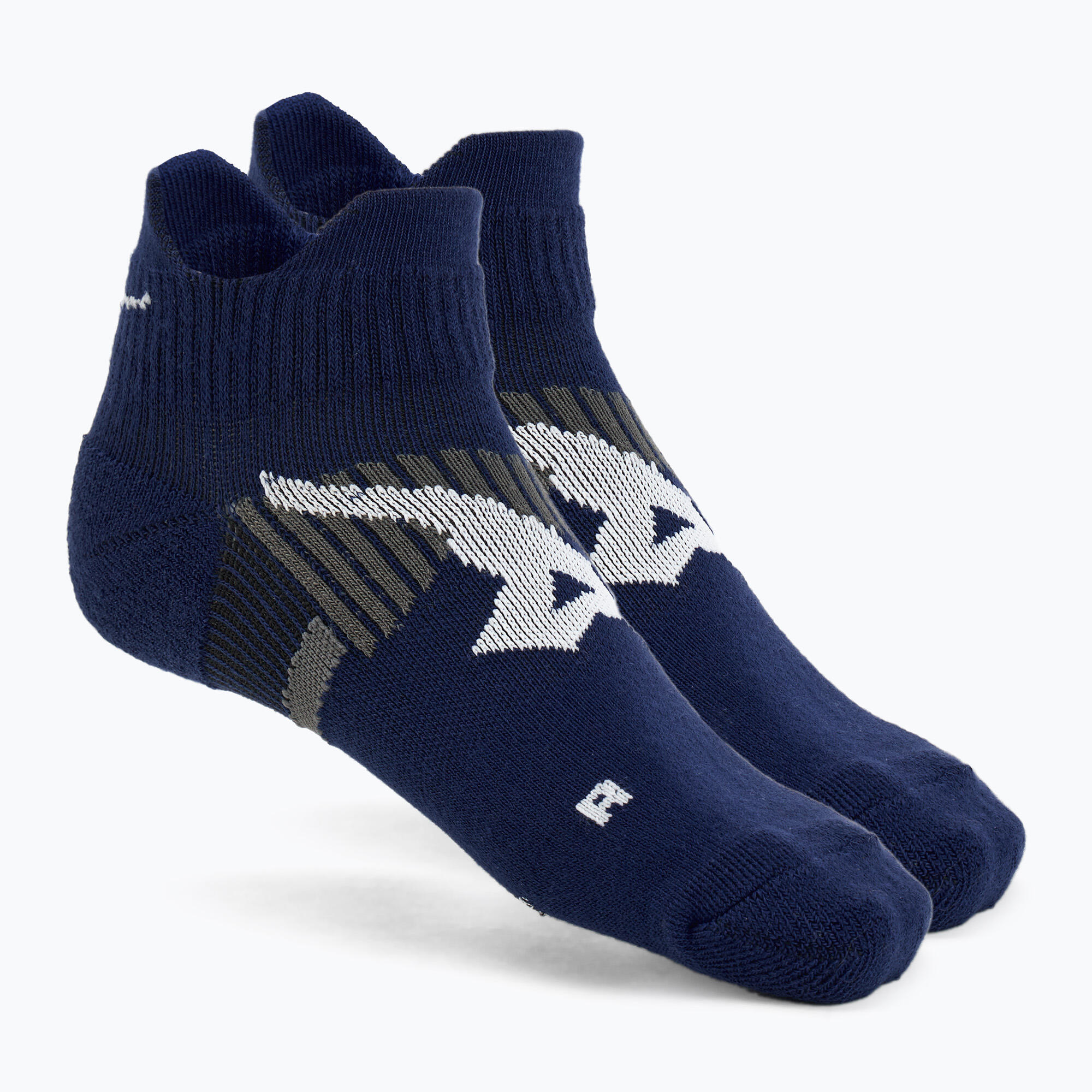 Skarpety Mizuno DryLite Race Mid