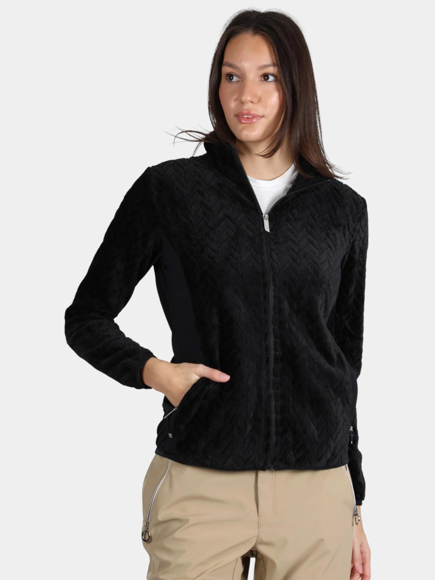 Sweter Damski Luhta Ikaala
