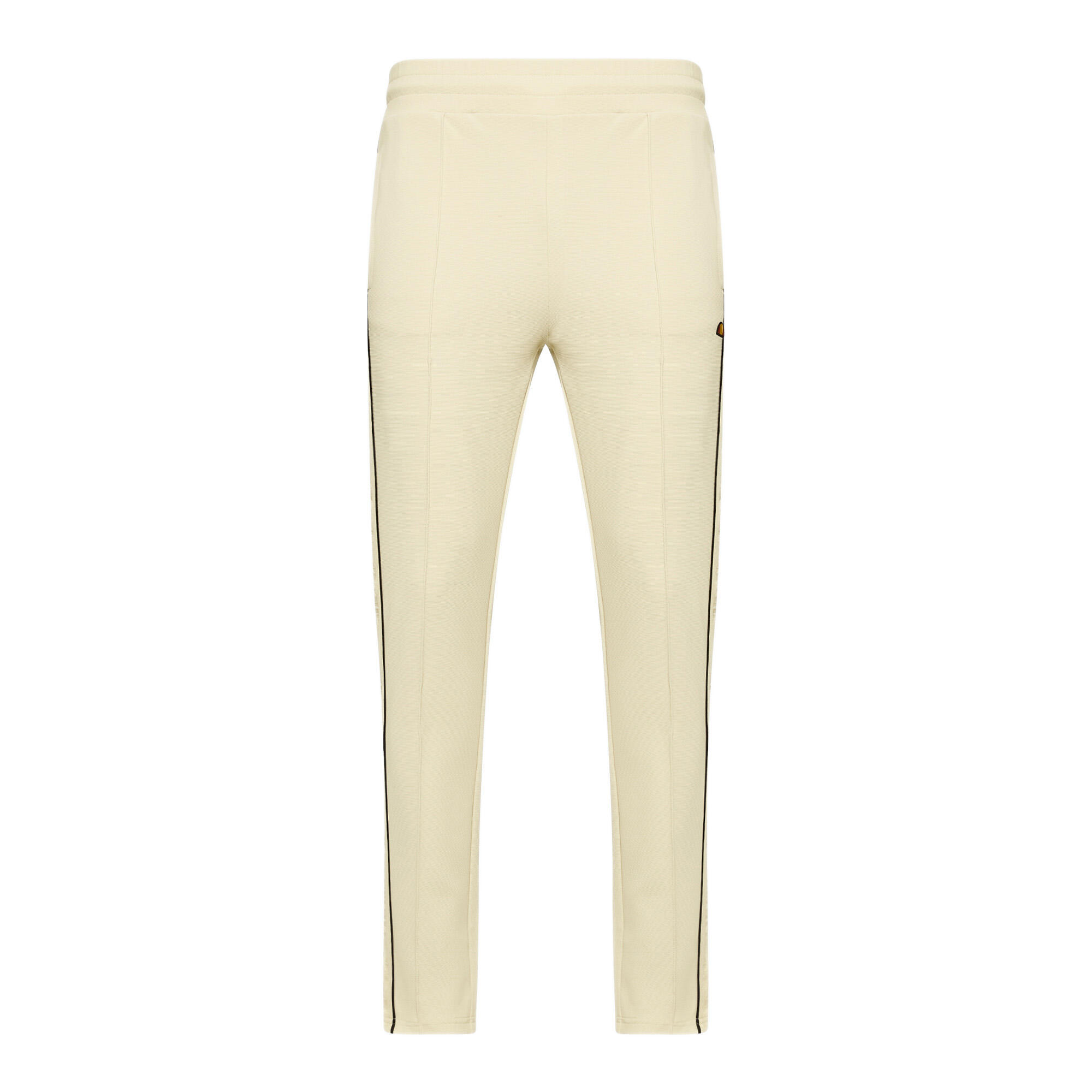 Spodnie męskie Ellesse Inzagi Track